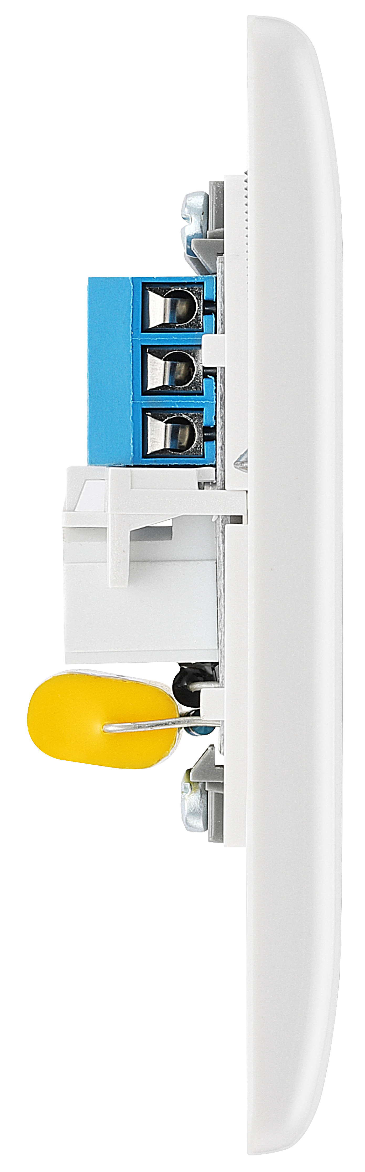 8BTM!1 800 Part BG 8BTMI!1 0170 LS BASE