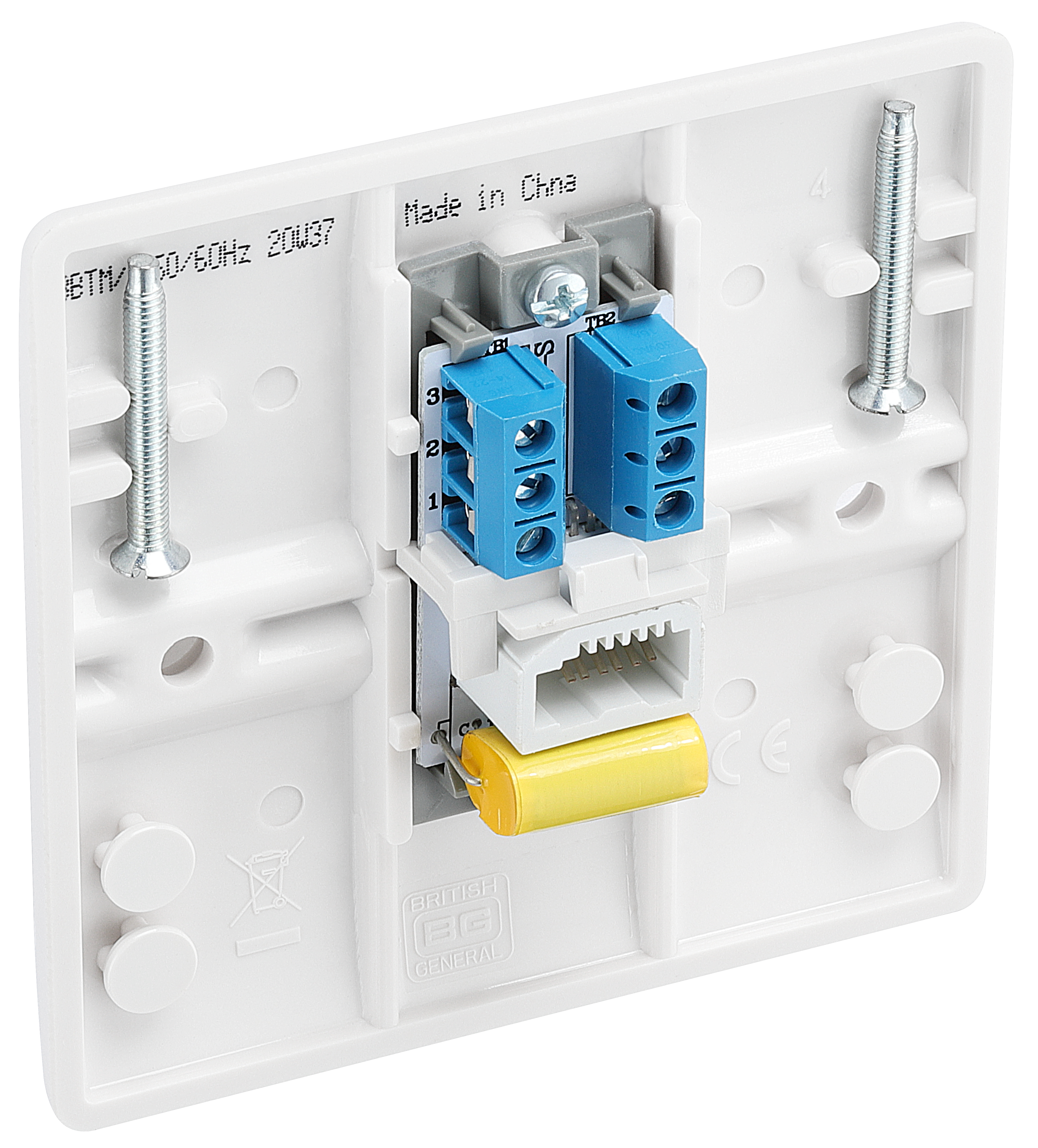 8BTM!1 800 Part BG 8BTMI!1 0141 BLA ELEVATION