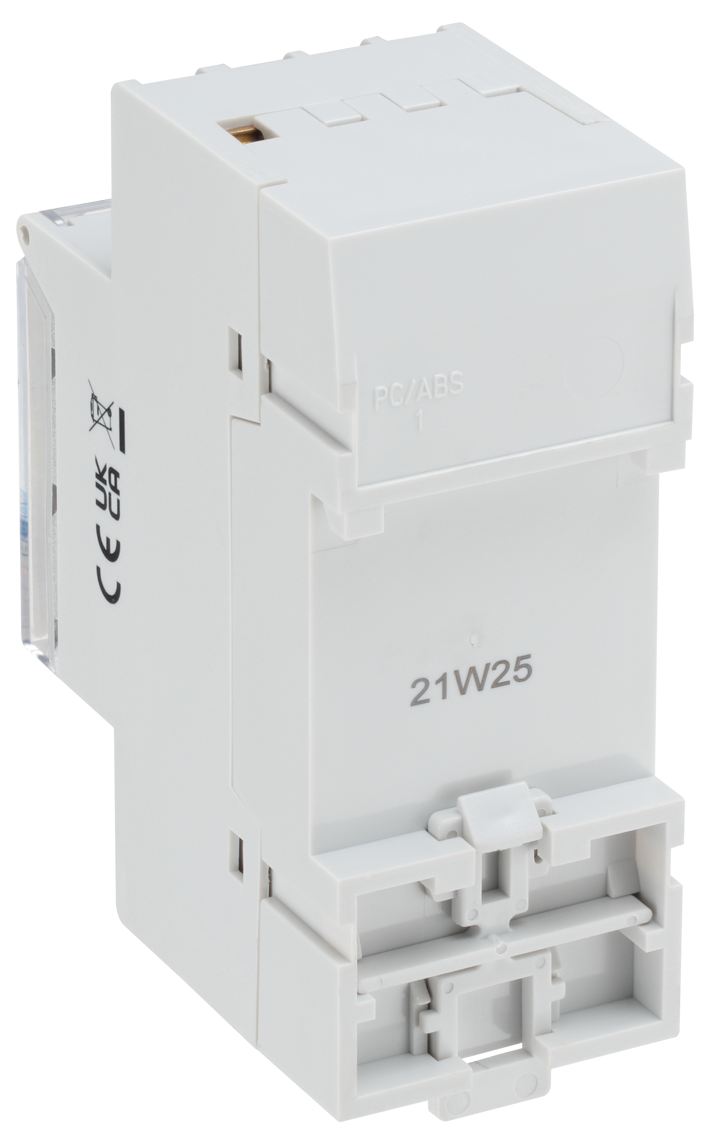 CUTS10 CUTS Part BG CUTS10 0140 BLA ELEVATED