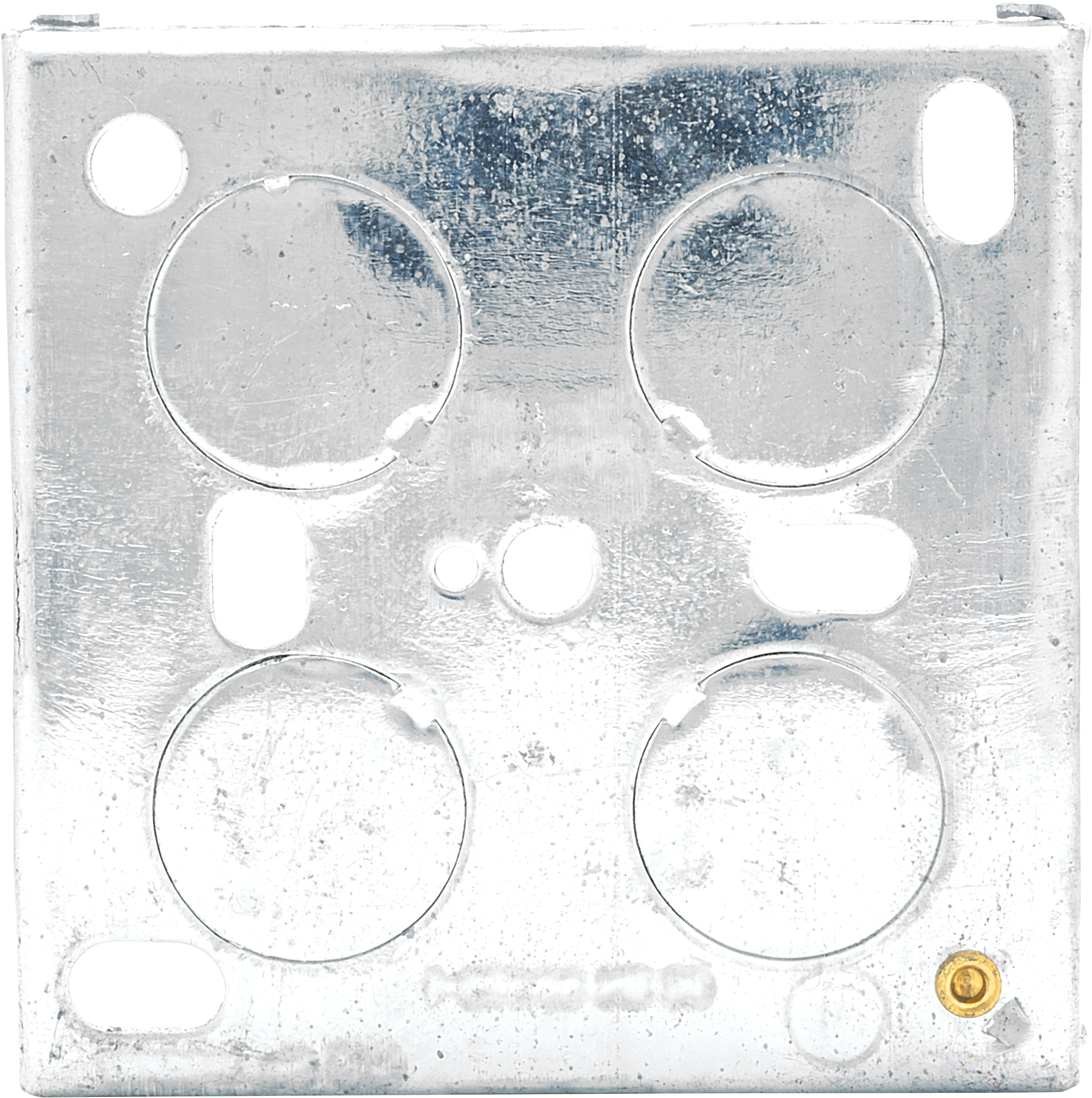 HGS02 HGS Part BG HGS02 0150 B BASE 5