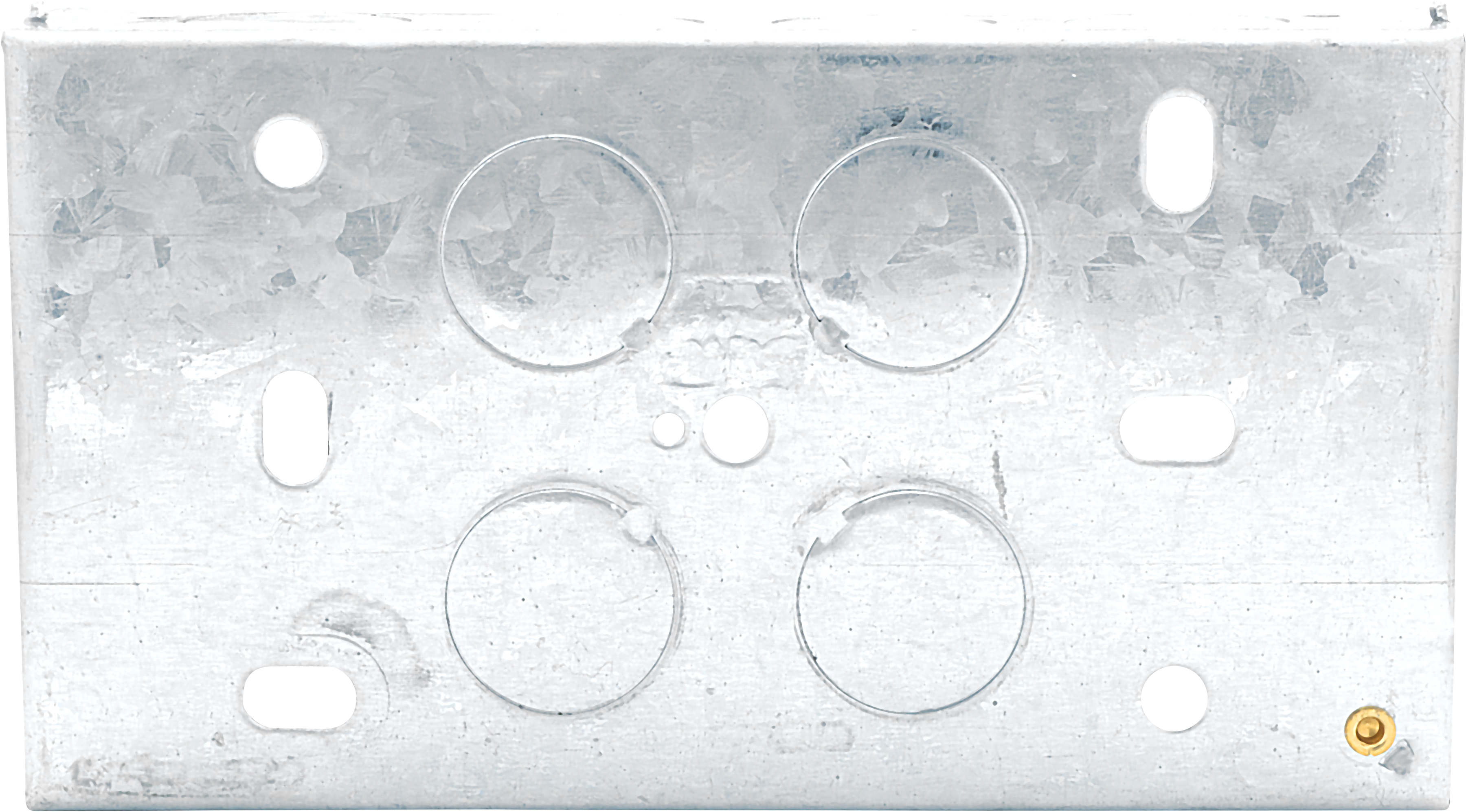 HGS04 HGS Part BG HGS04 0150 B BASE