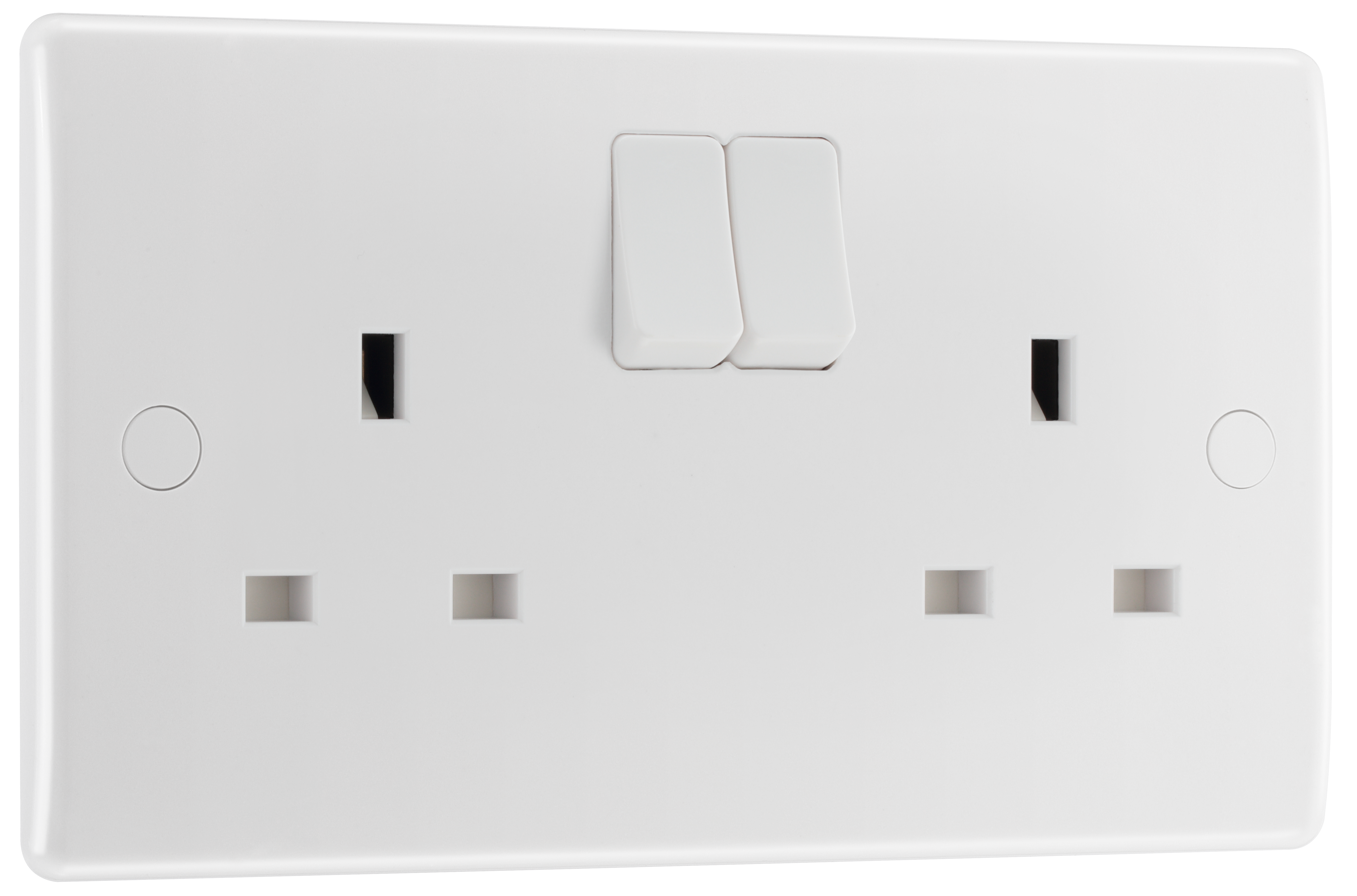 822 800 Part BG 822 0100 LA OFF