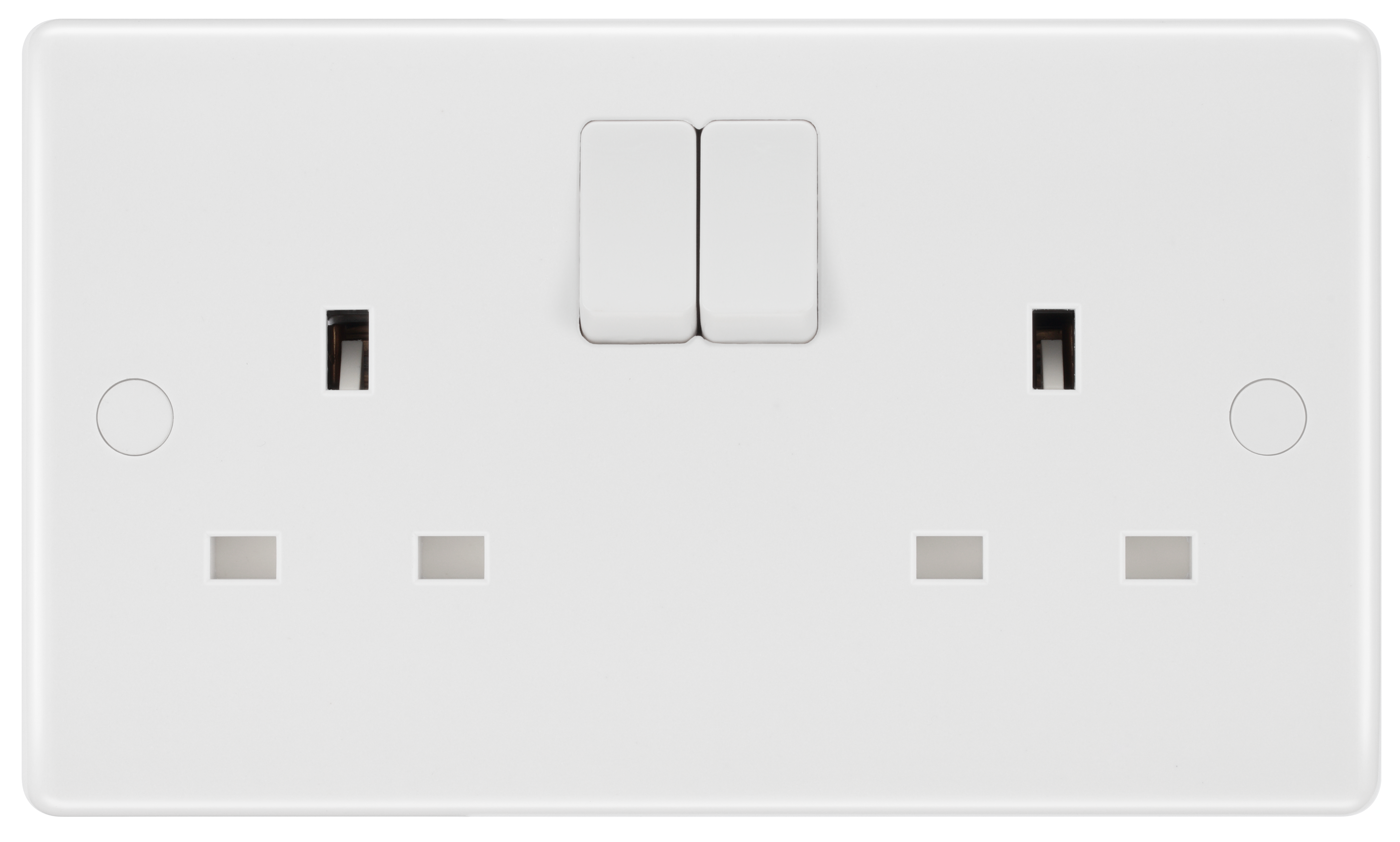 822 800 Part BG 822 0110 F OFF