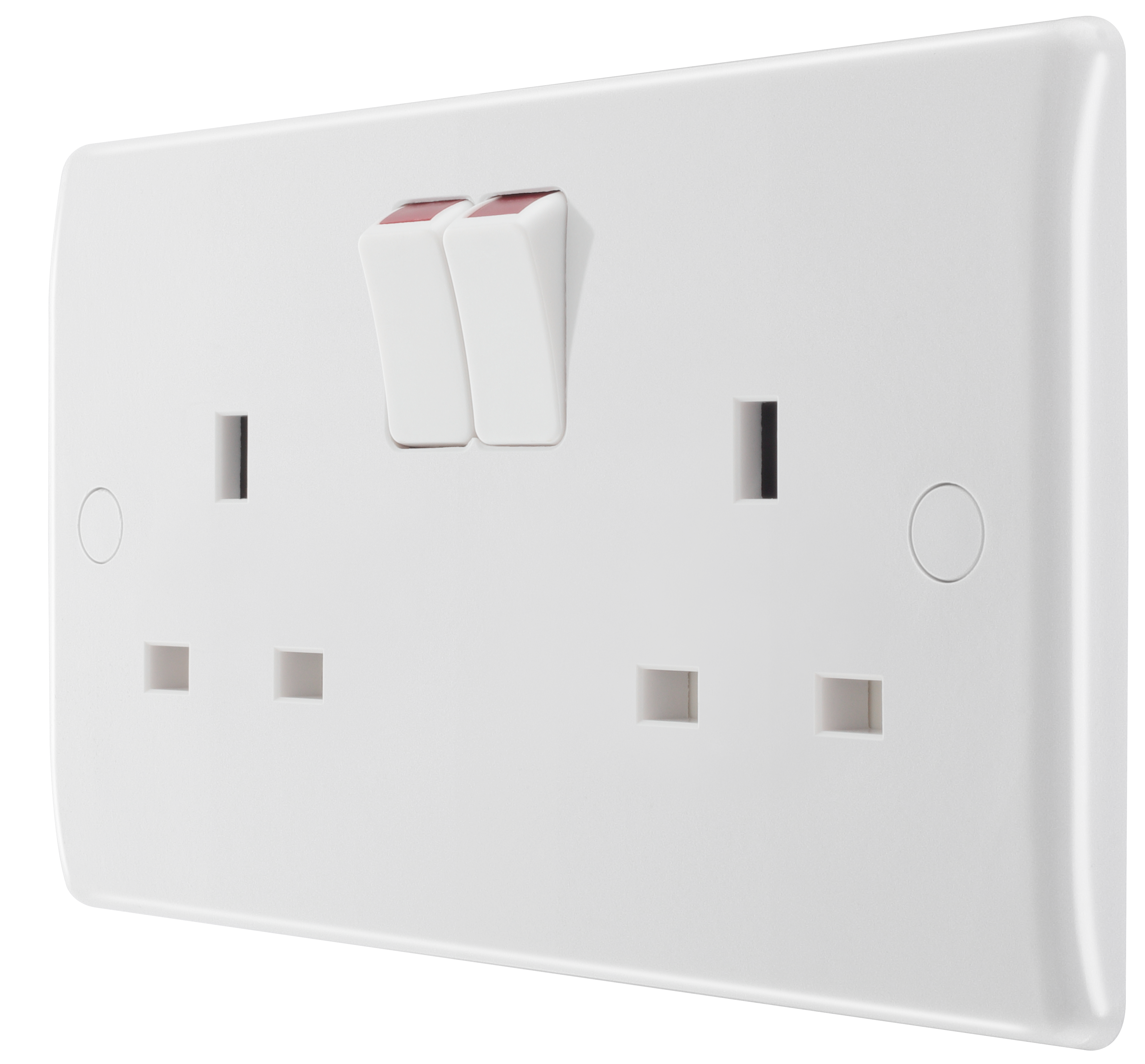 822 800 Part BG 822 0124 RA ANGLEON