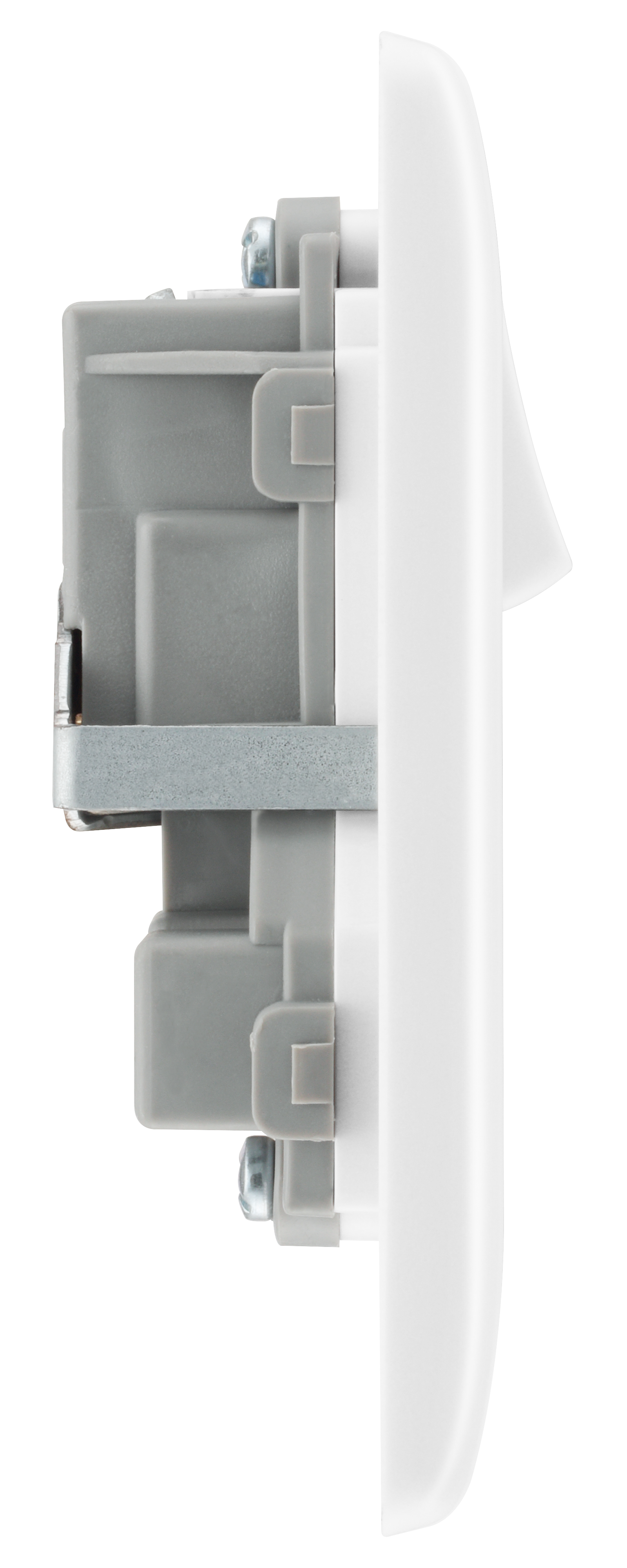 822 800 Part BG 822 0170 LS OFF