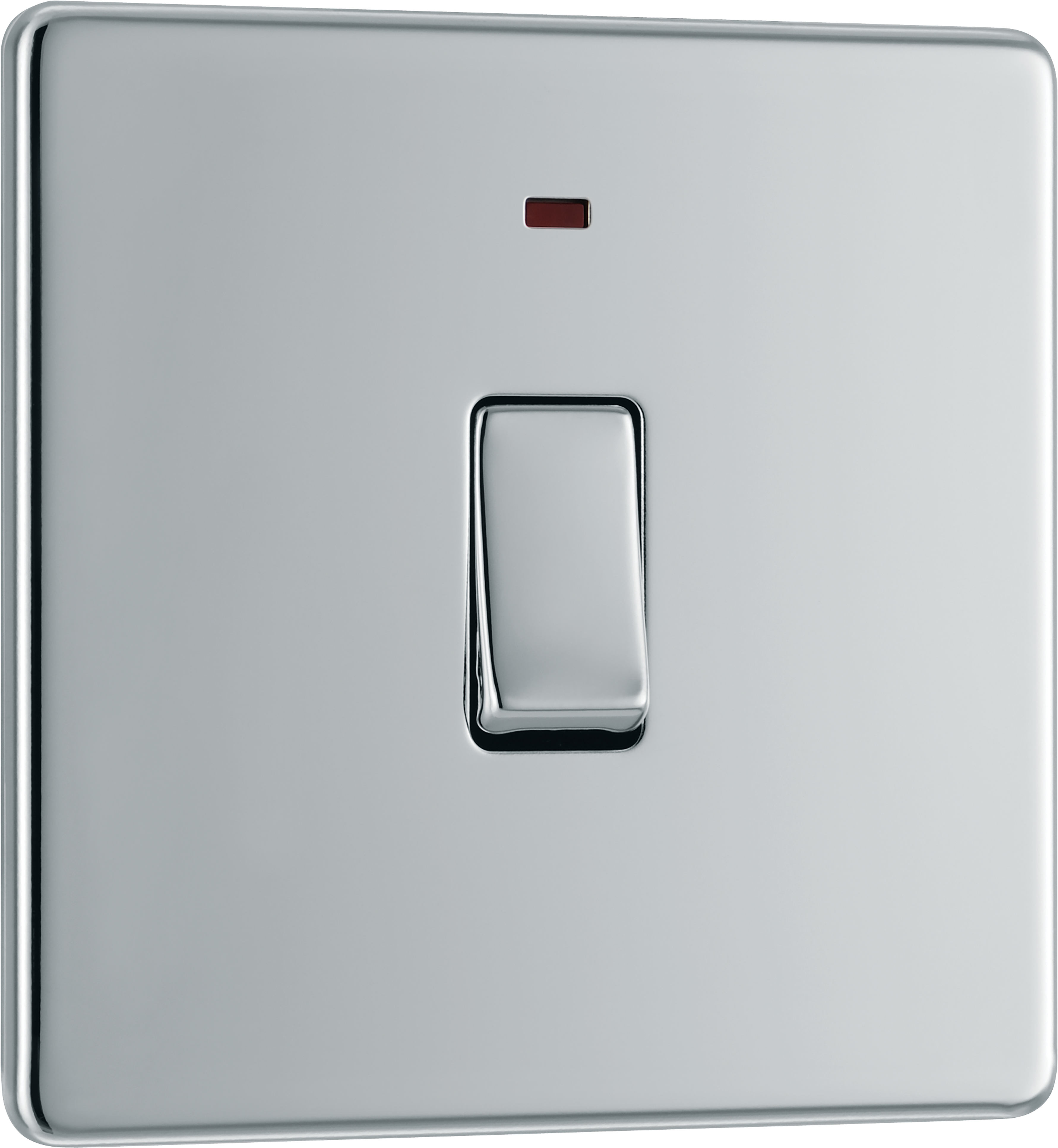 FPC31 FPC Part BG FPC31 0100 LA OFF