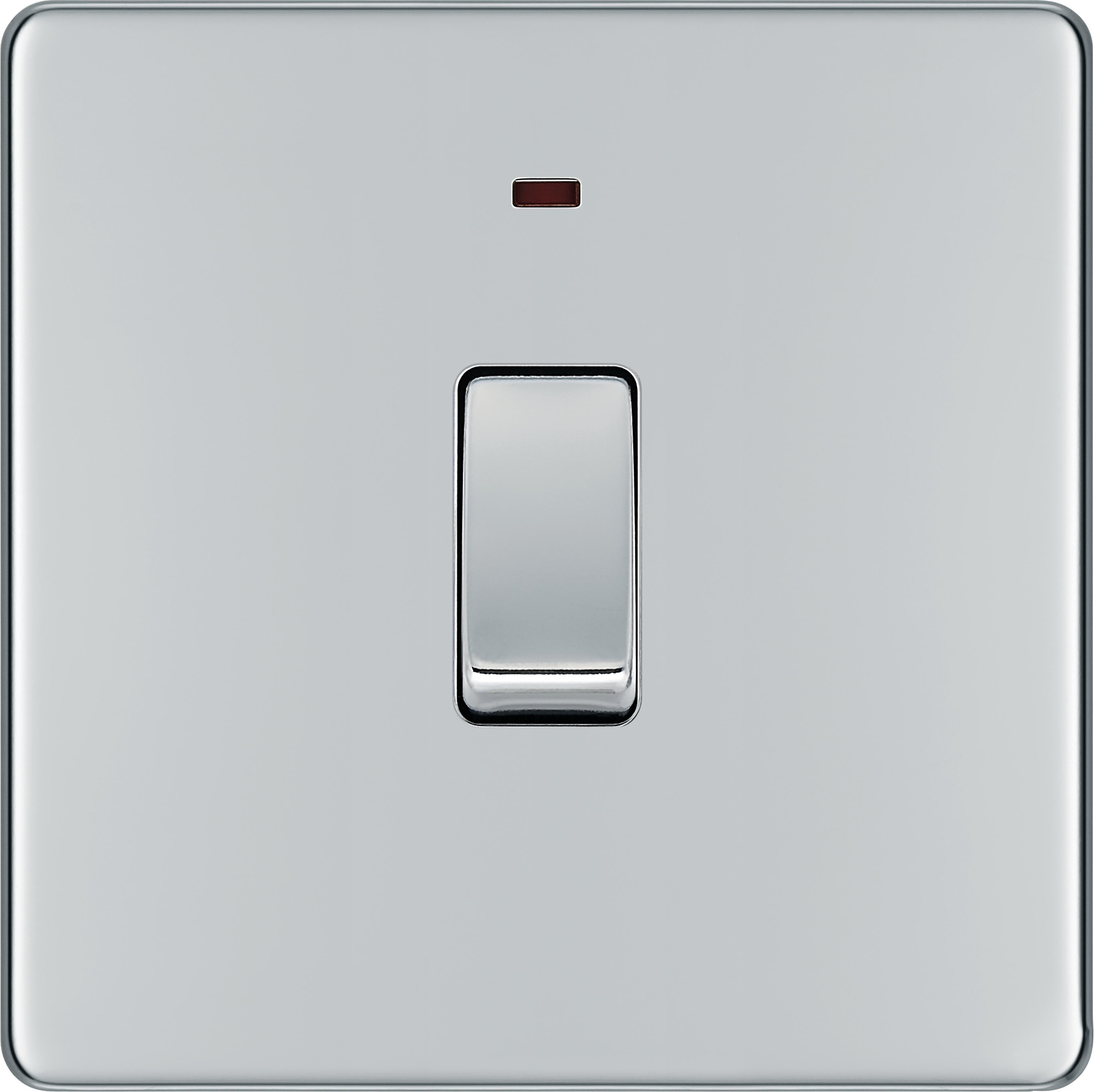 FPC31 FPC Part BG FPC31 0110 F OFF