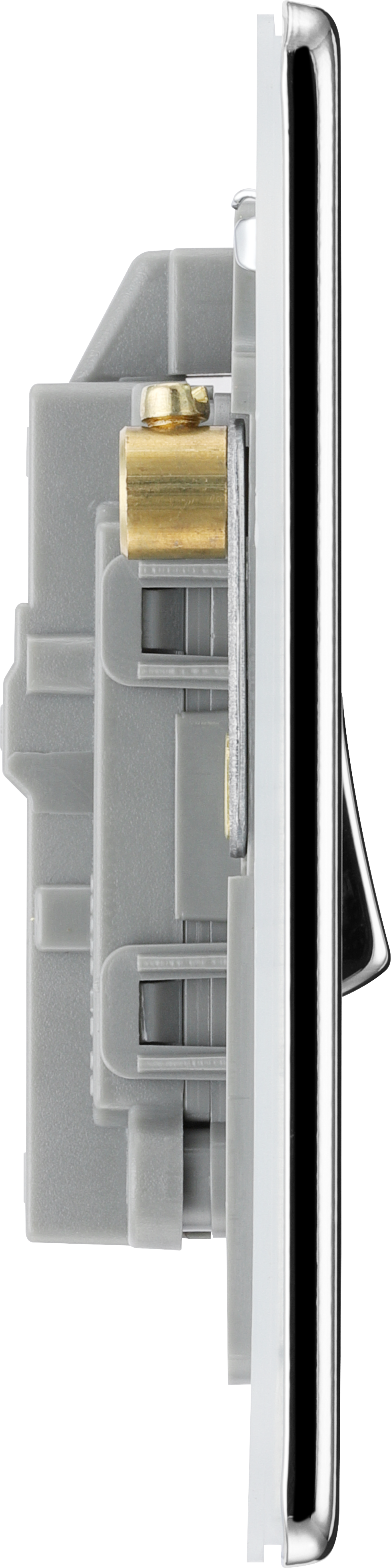 FPC31 FPC Part BG FPC31 0170 LS OFF