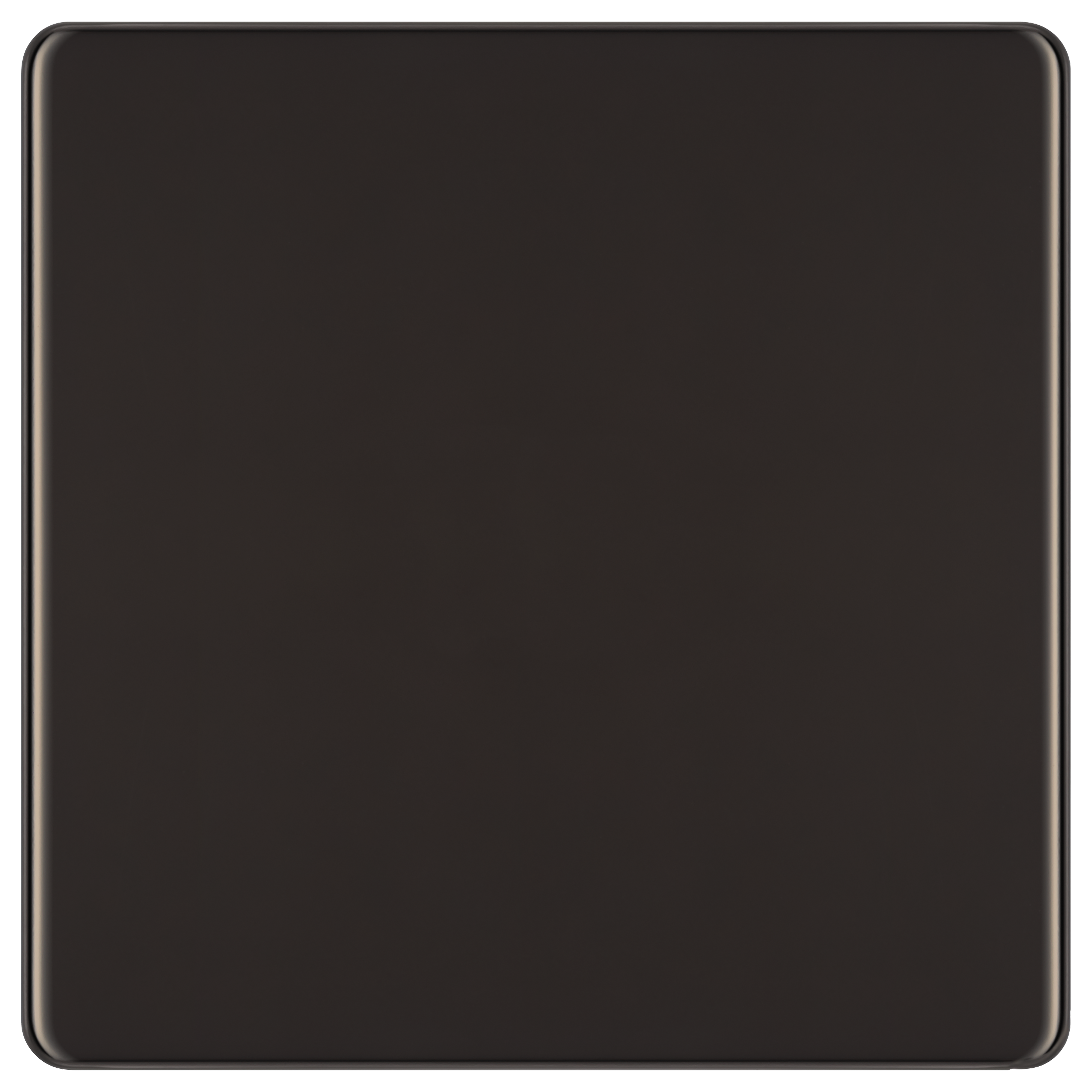 FBN94 FBN Part BG FBN94 0110 F OFF