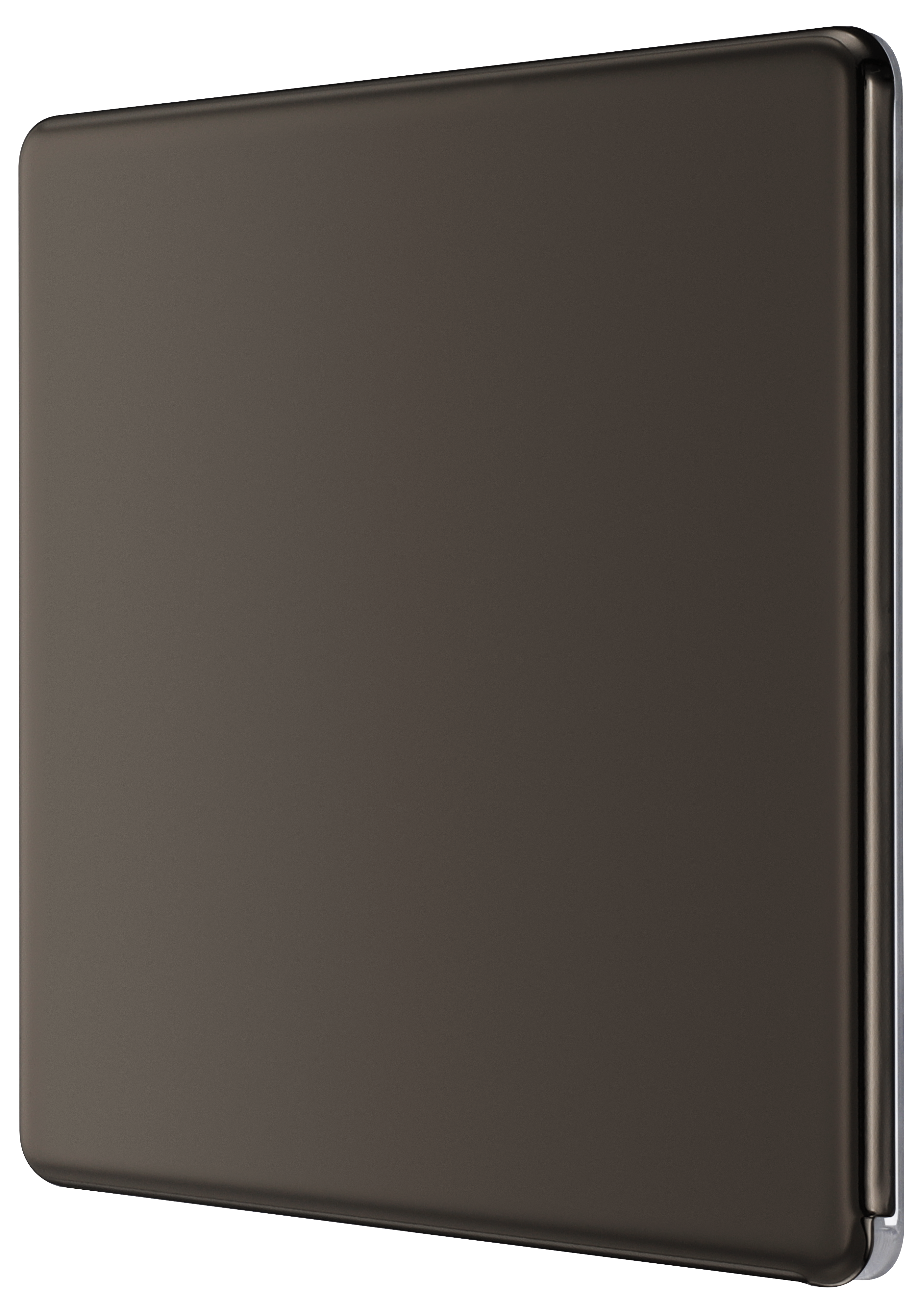 FBN94 FBN Part BG FBN94 0124 RA ANGLE