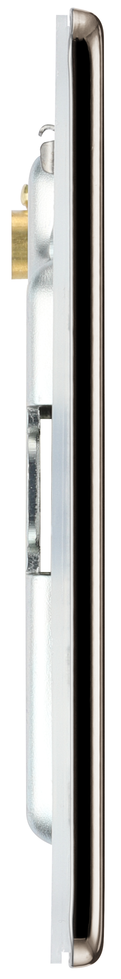 FBN94 FBN Part BG FBN94 0170 LS