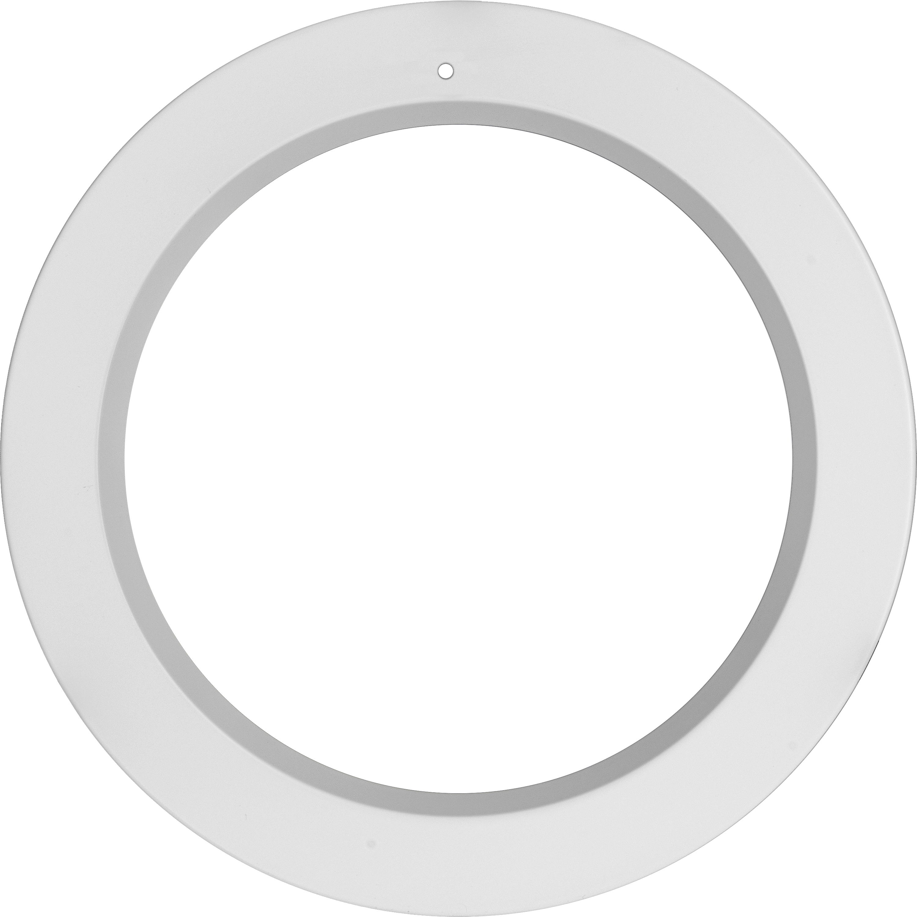 PLATINUM WHITE EM BEZEL