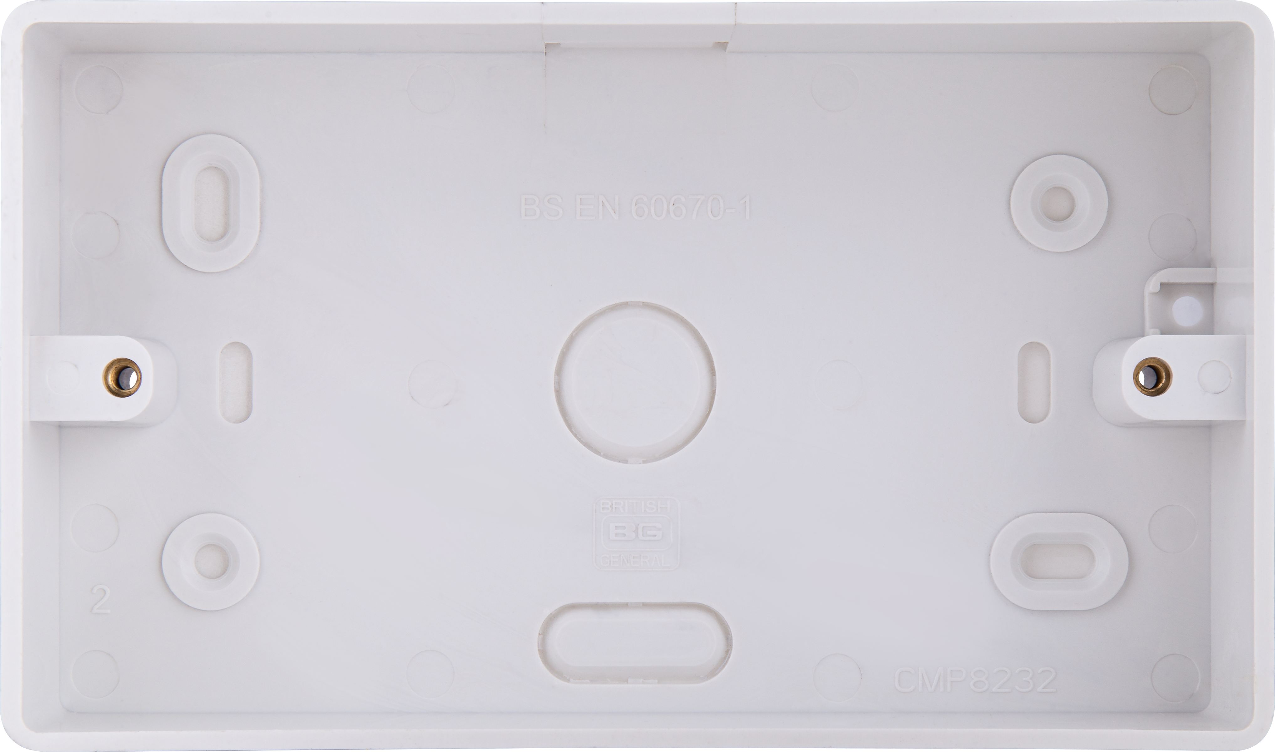 F BASE