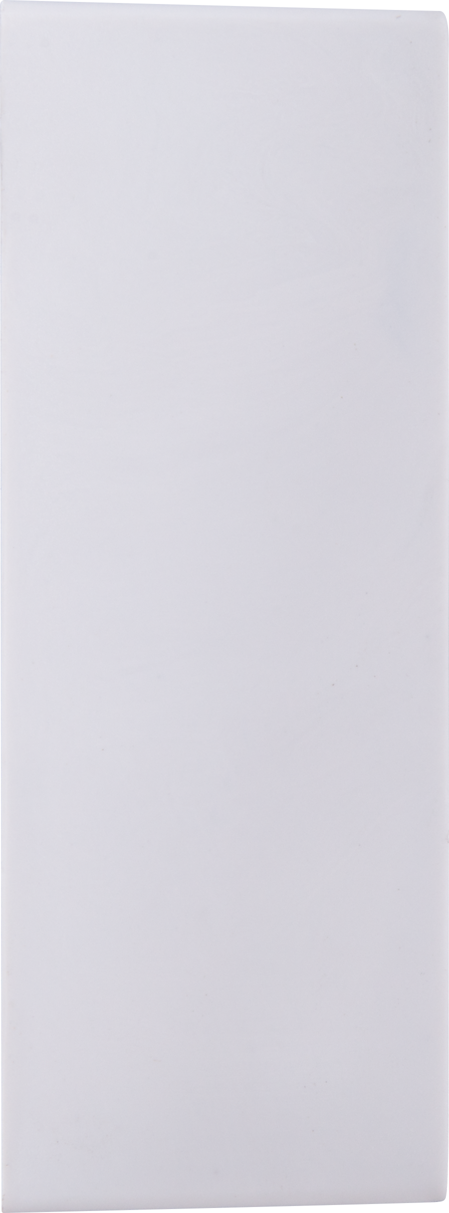 CMP9132-01 | BG Electrical