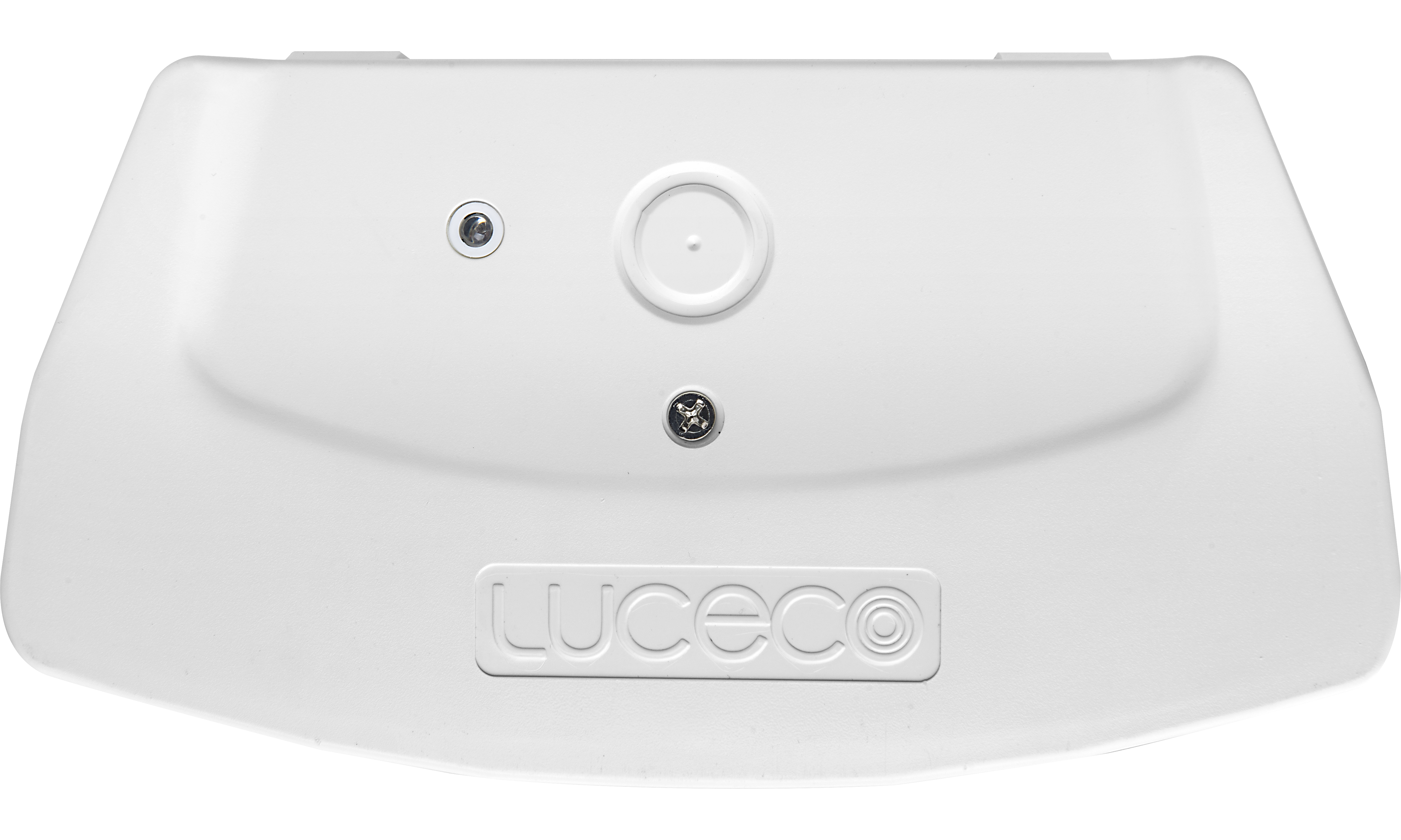 Academy 1500mm surface luminaire 6000 lumens with fixed output driver
