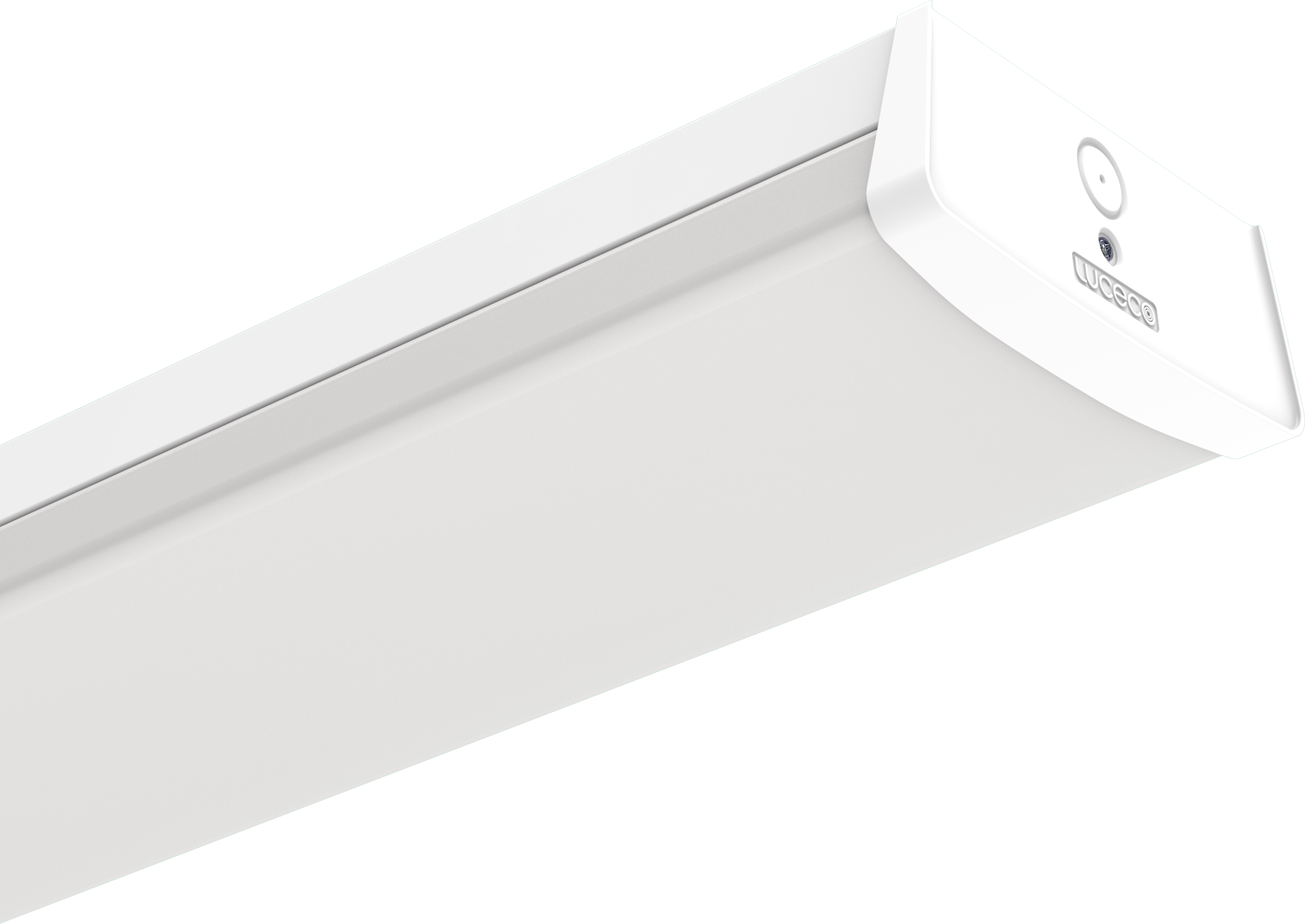 Opus opal 1500mm 6000lm 52w 4k std