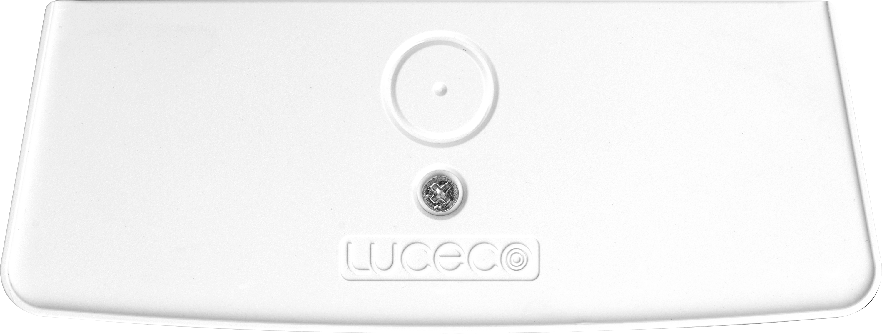 Opus opal 1500mm 6000lm 52w 4k std