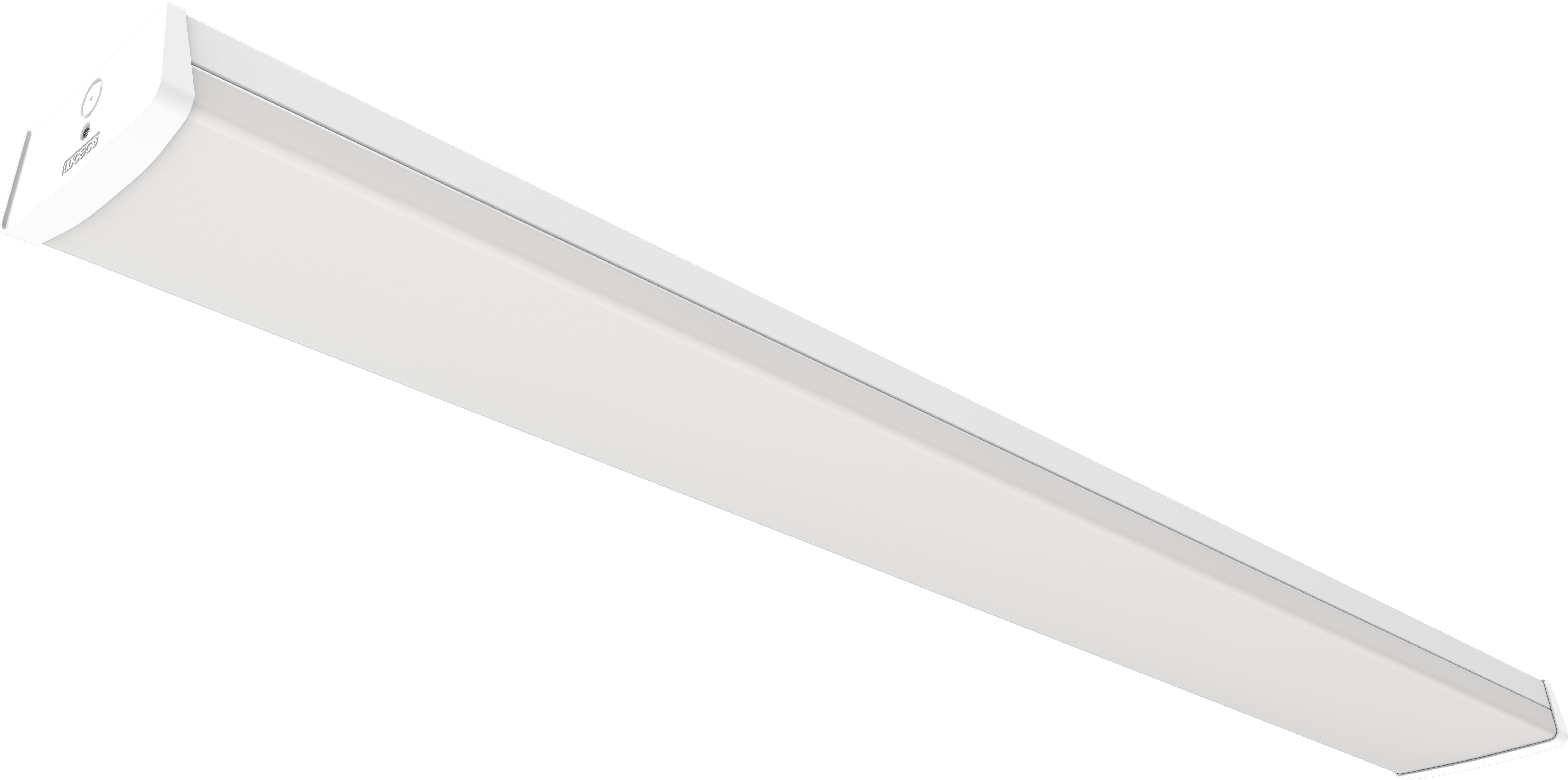 Opus opal 1500mm 6000lm 52w 4k std