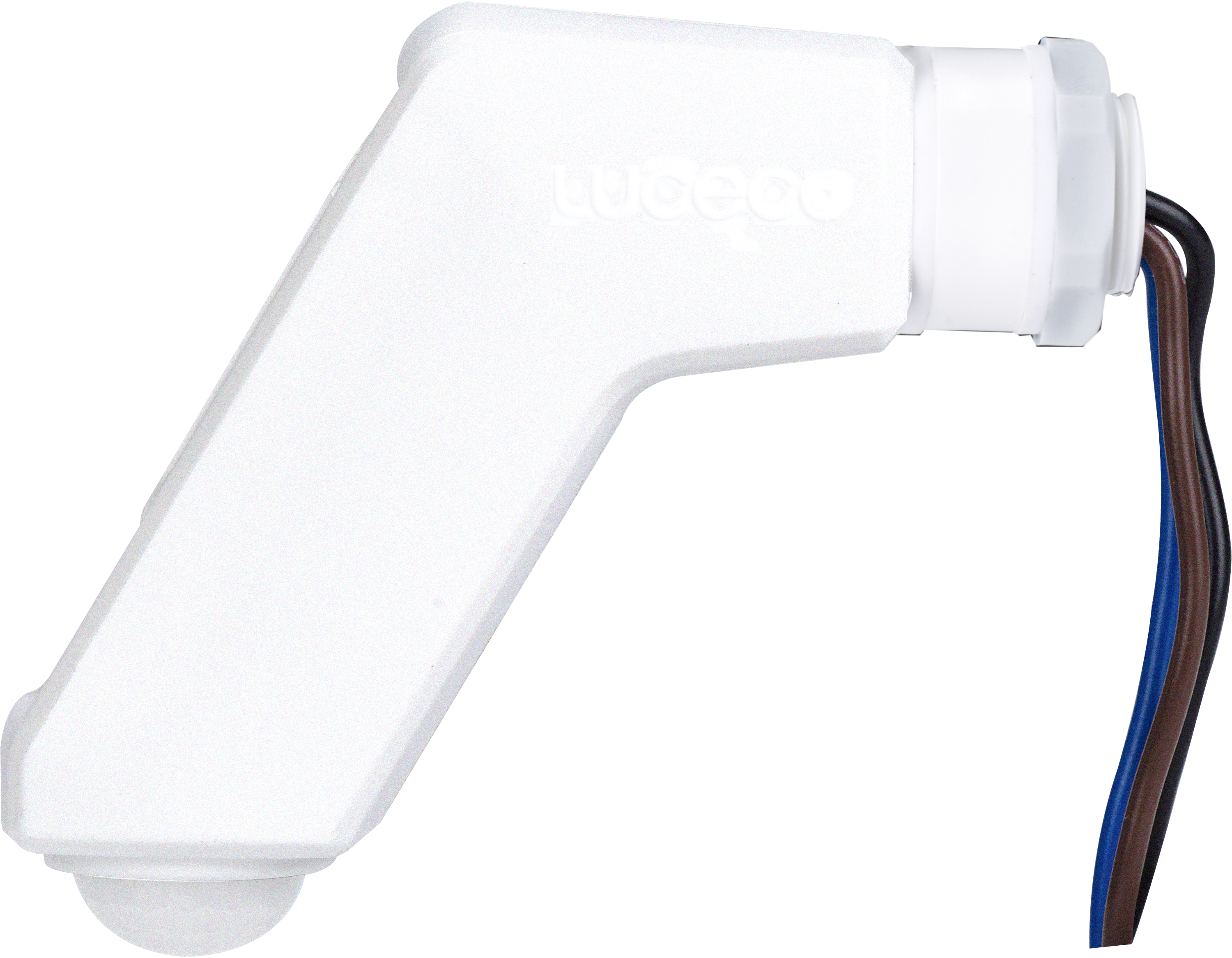 Lineal PIR Sensor Batten Mount