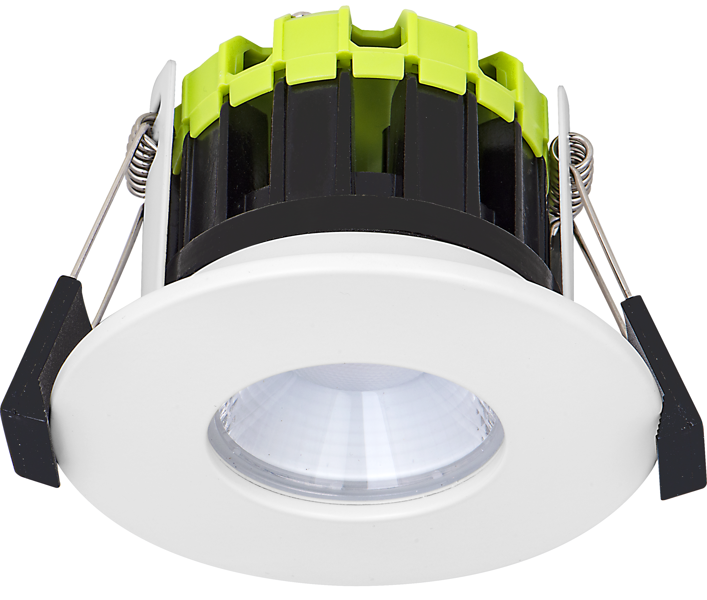 Element downlight 800 lumens 4000K