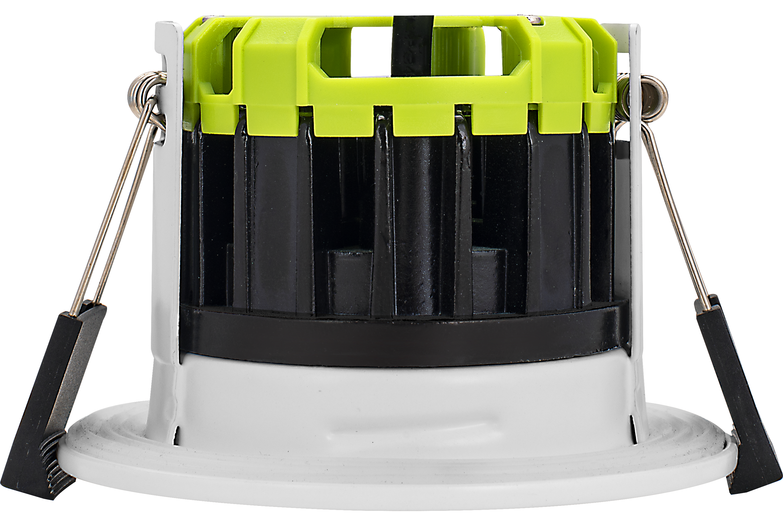 Element downlight 800 lumens 4000K