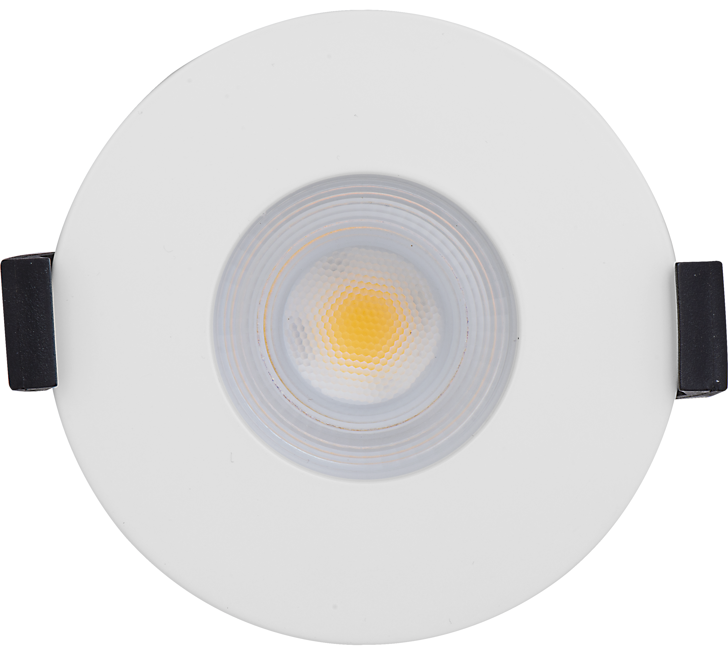 Element downlight 800 lumens 4000K