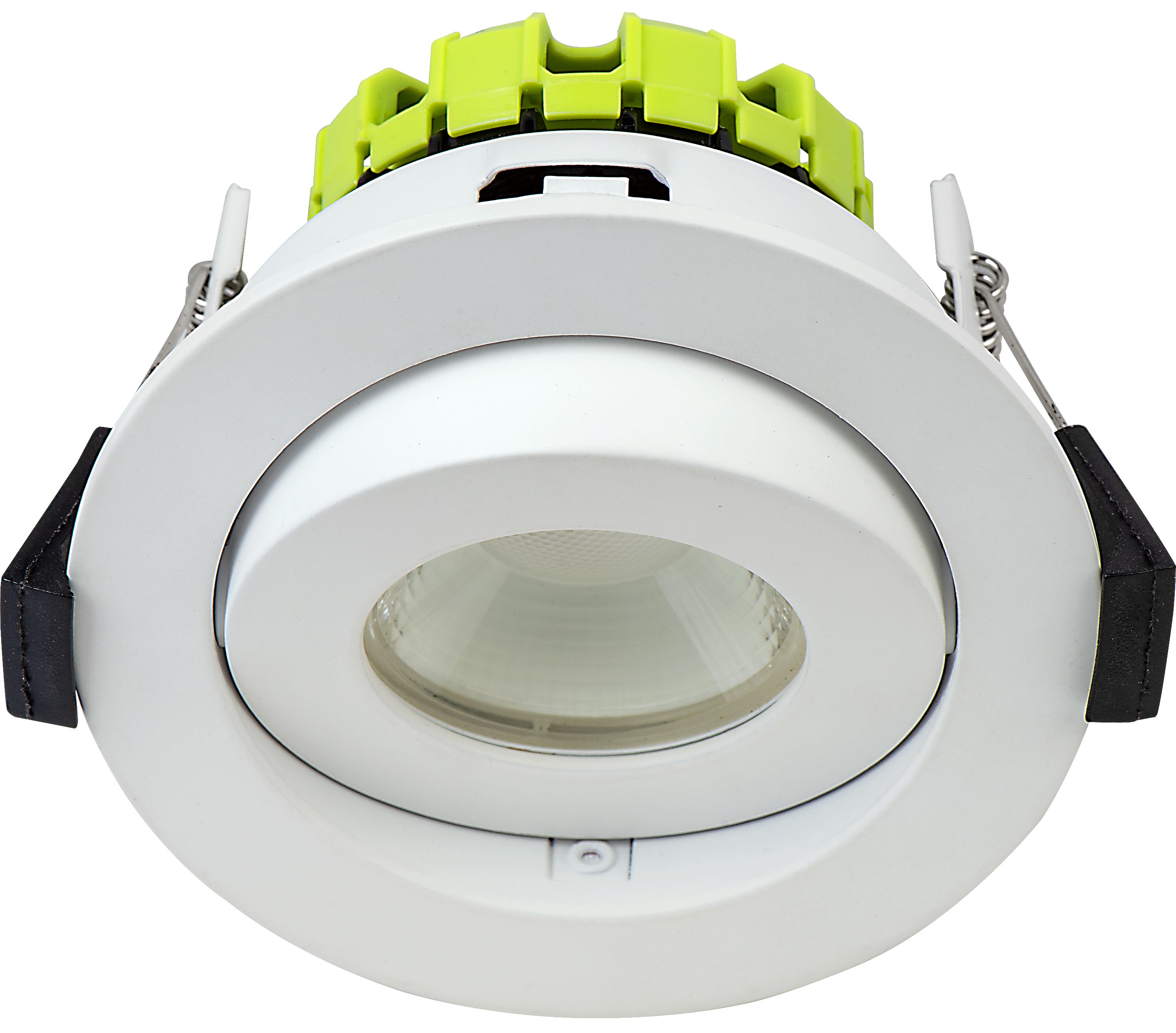 Element downlight adjustable 800 lumens 3000K