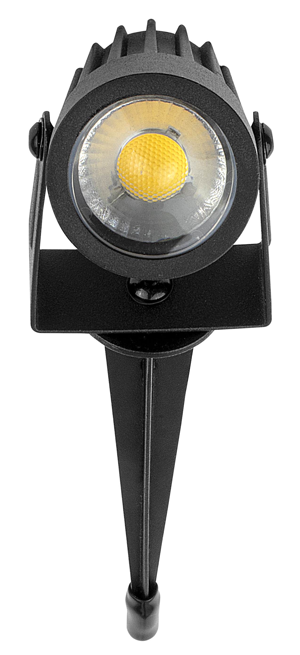 GARDEN SPIKE LIGHT 200LM 3W 4000K STANDARD DRIVER