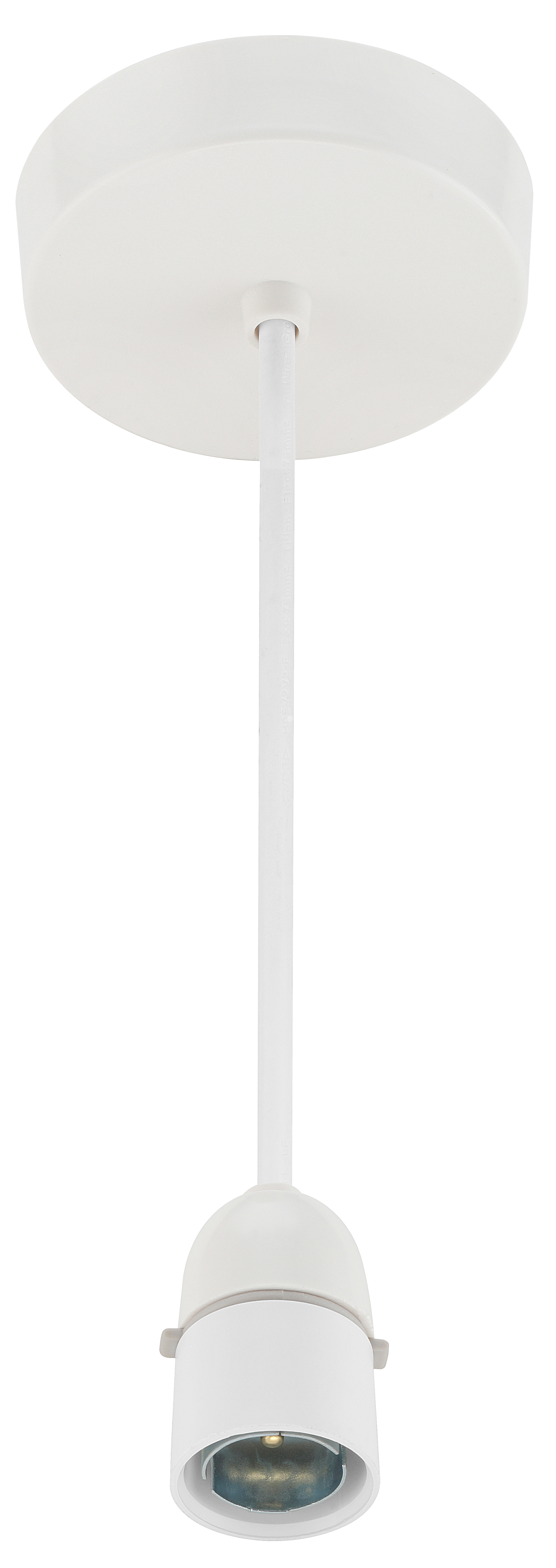 A2 BASE