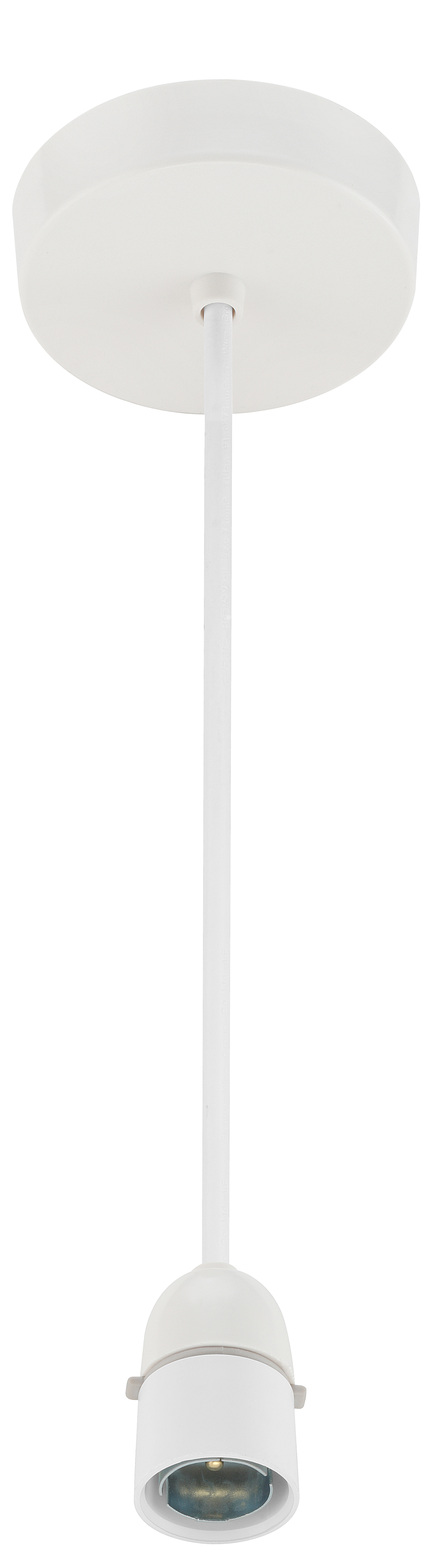 A2 BASE
