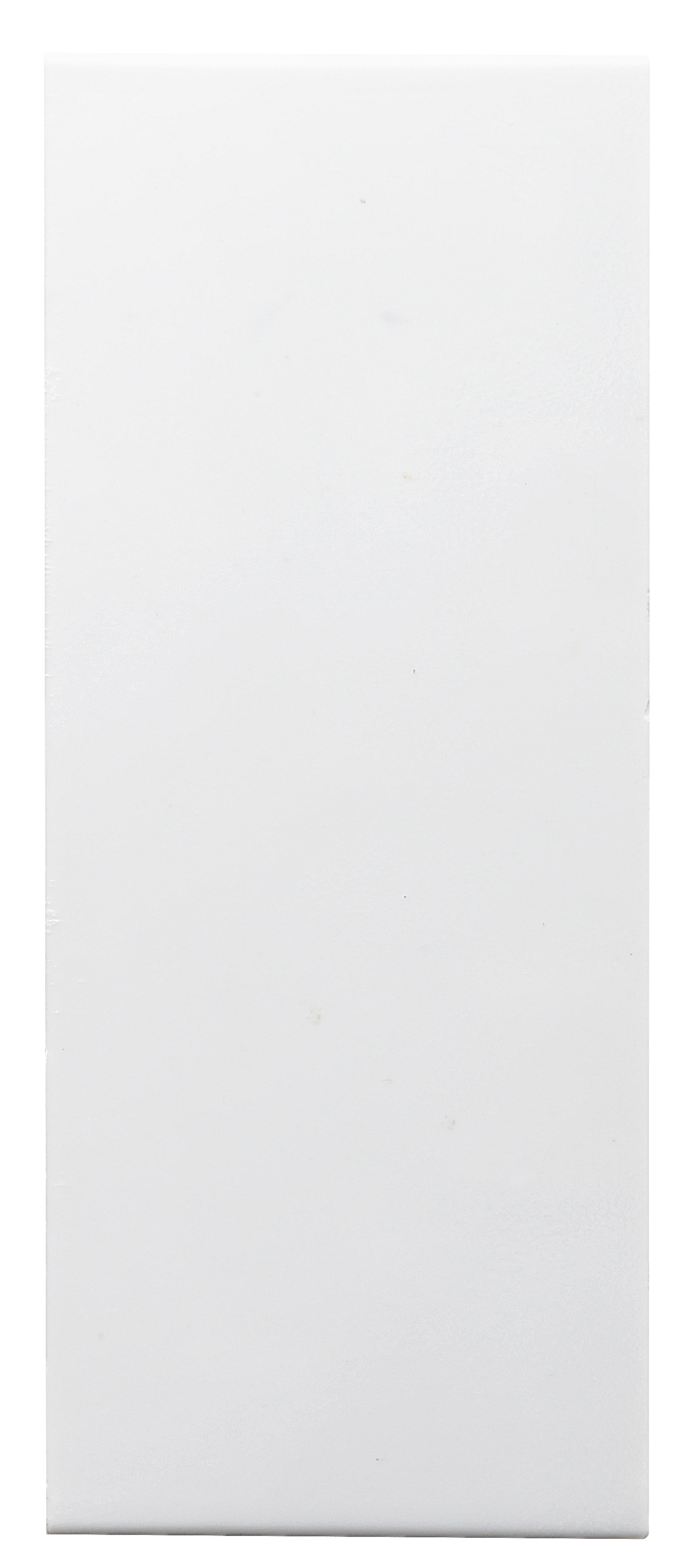 LS BASE