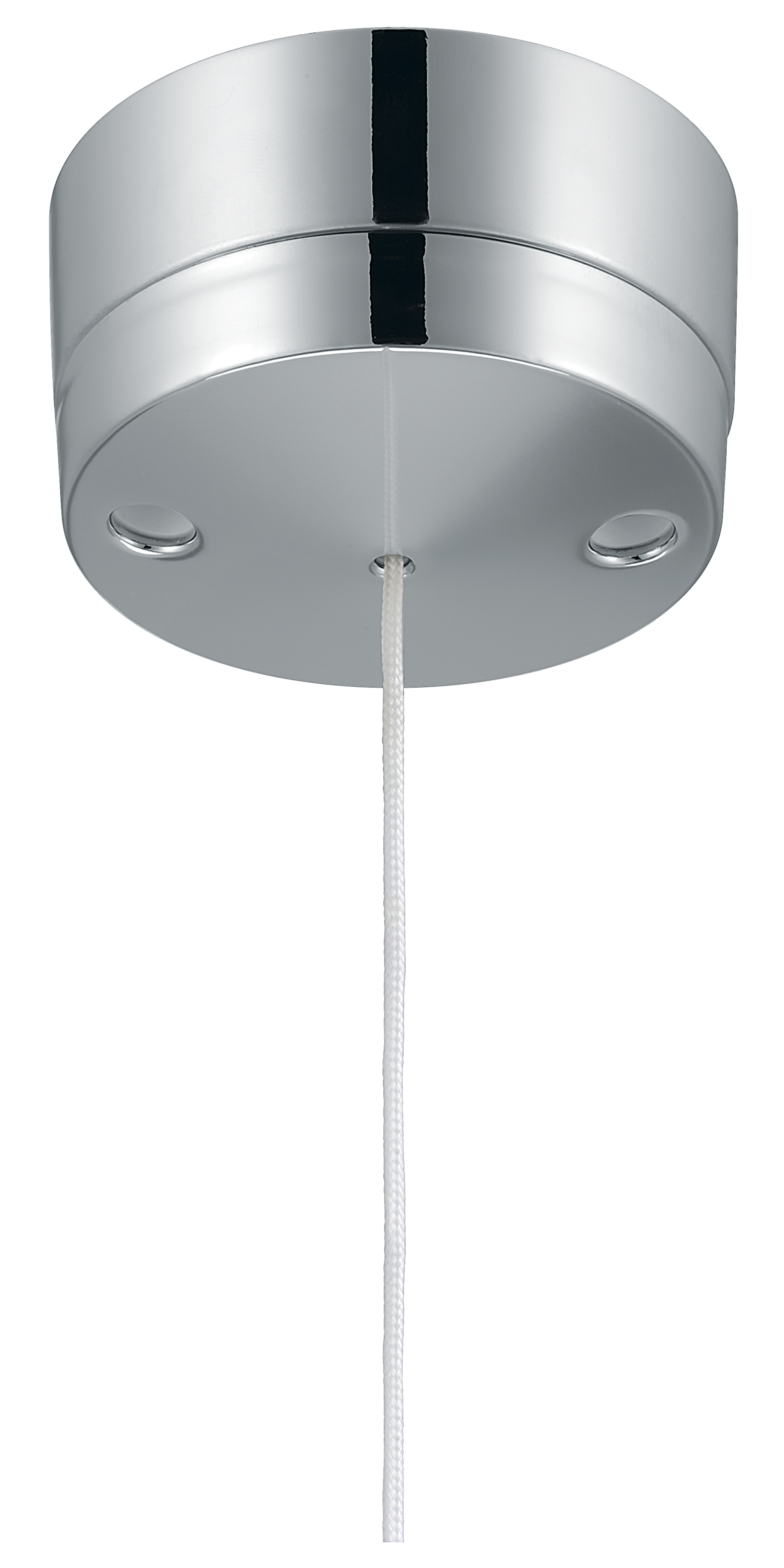 A1 ANGLE