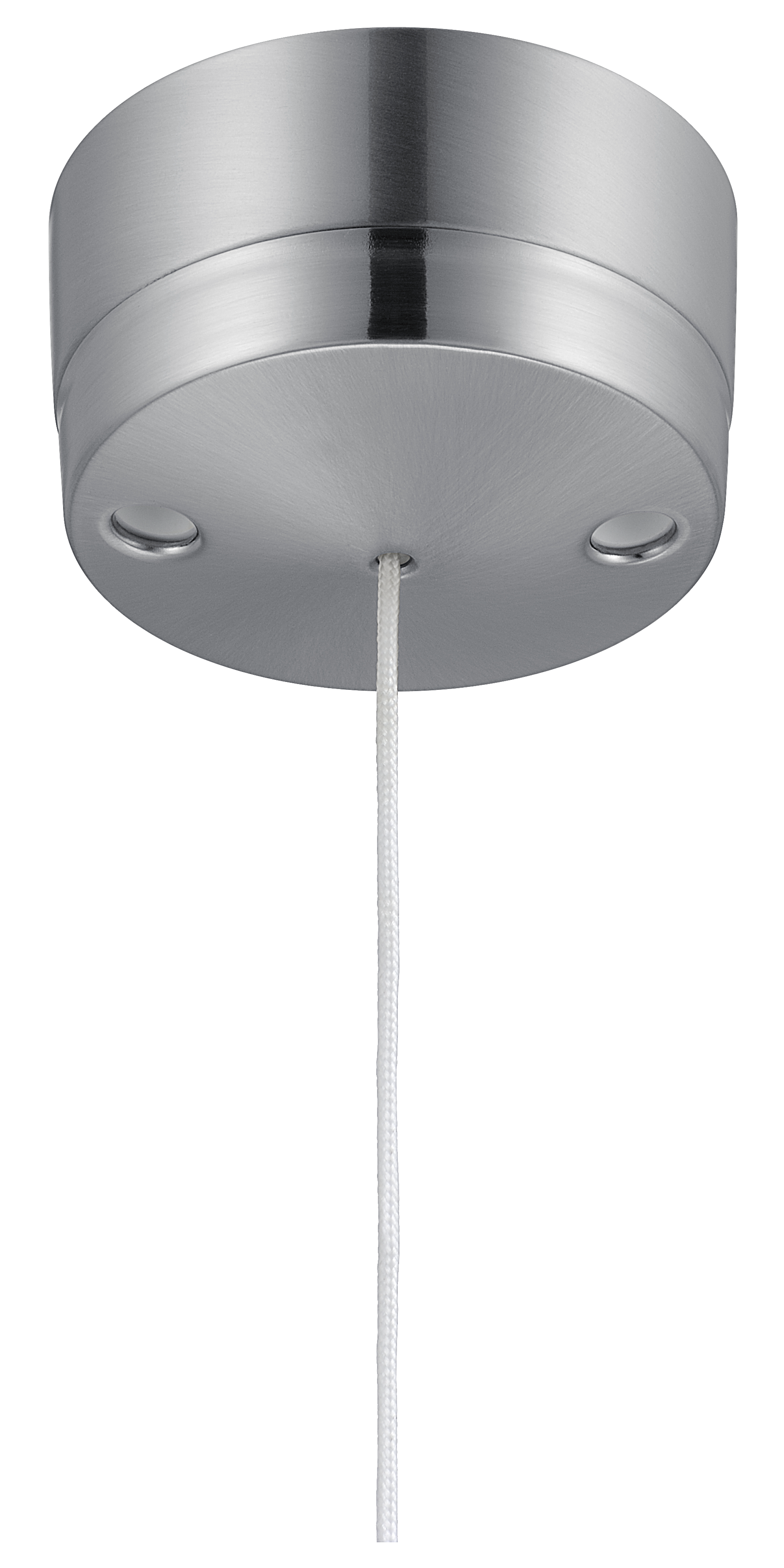 A1 ANGLE
