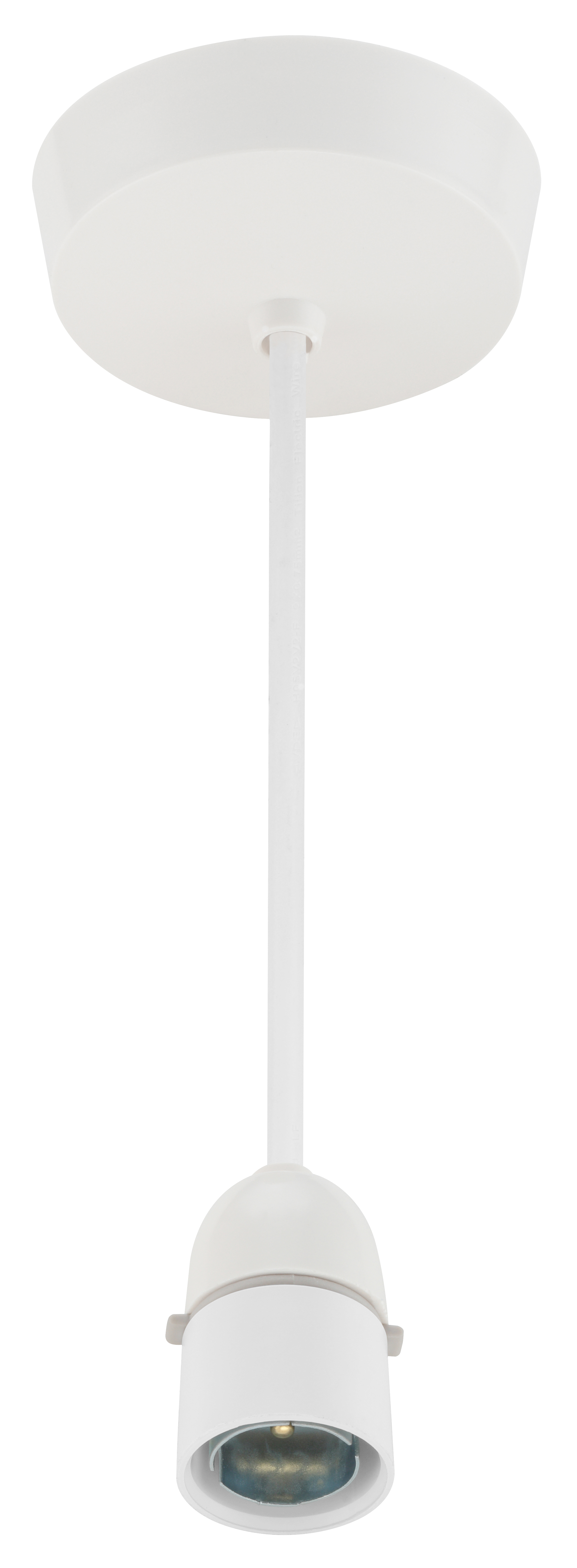 A2 BASE