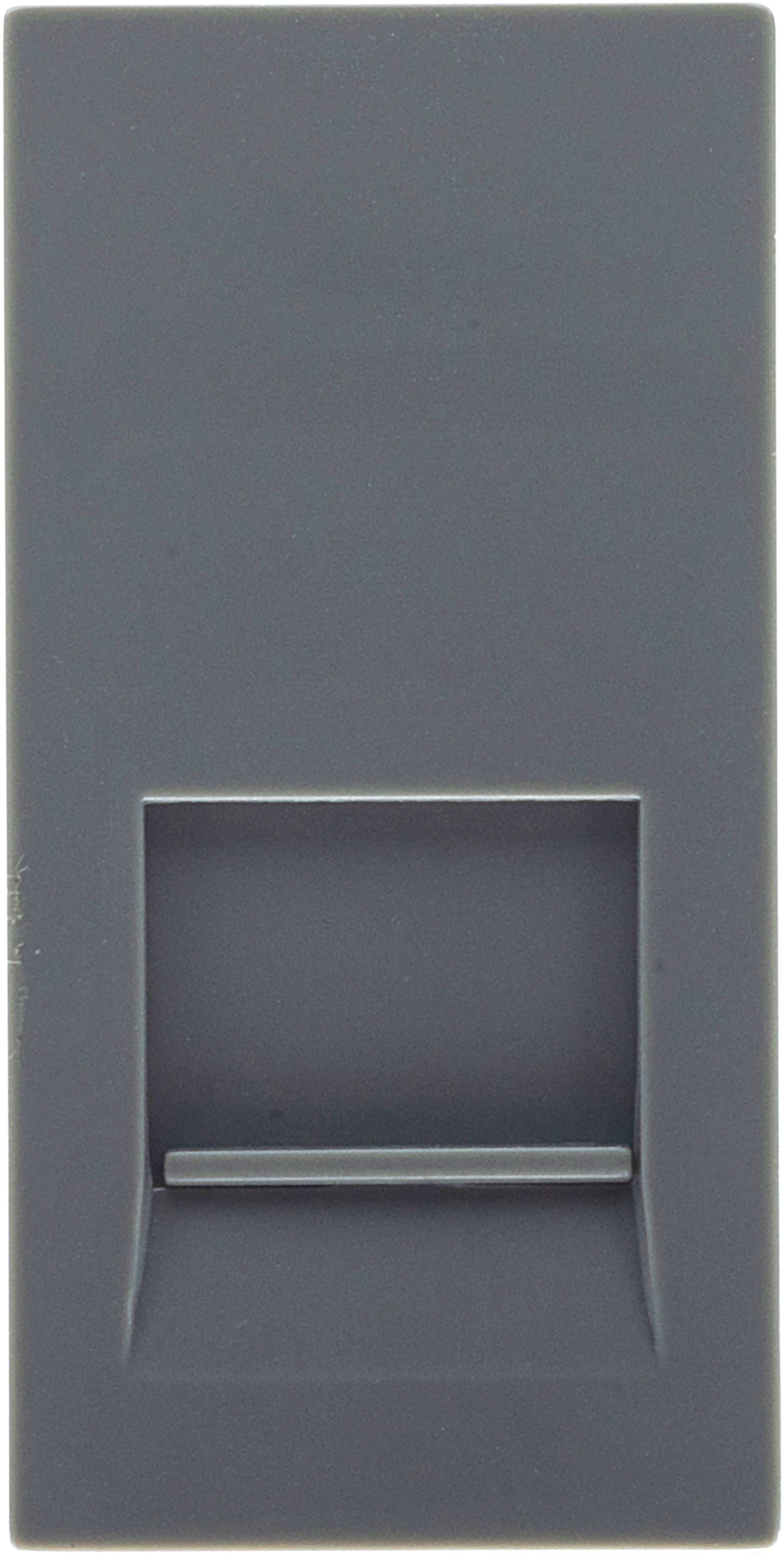 F FRONT