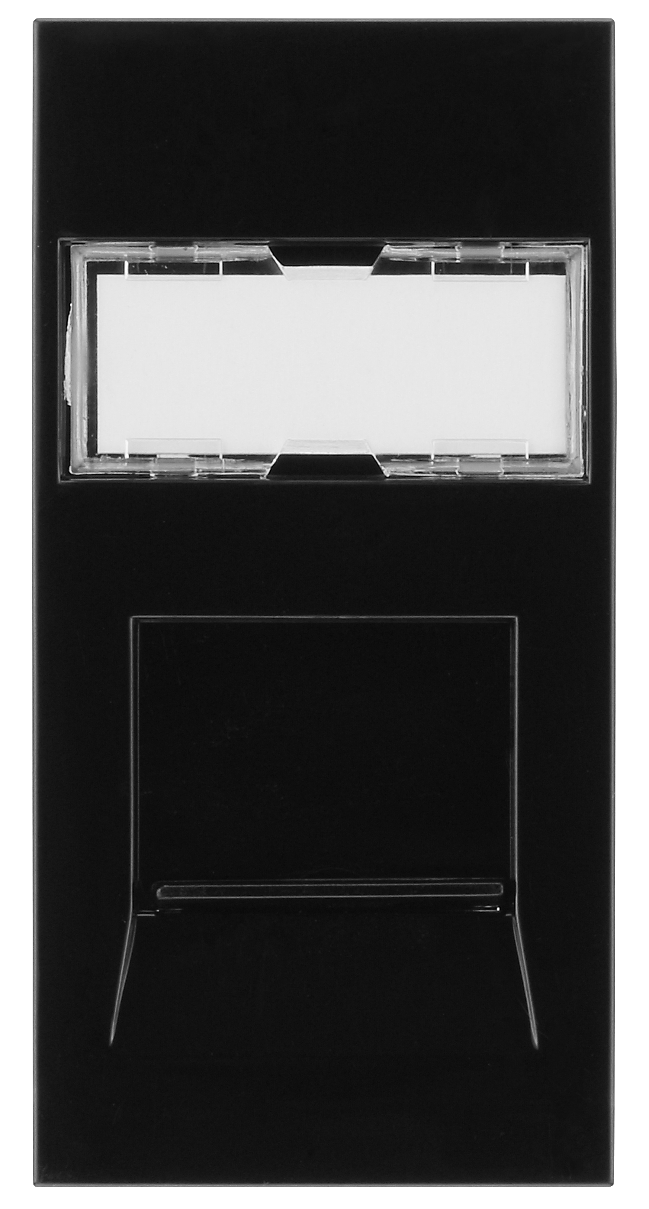 0110 F