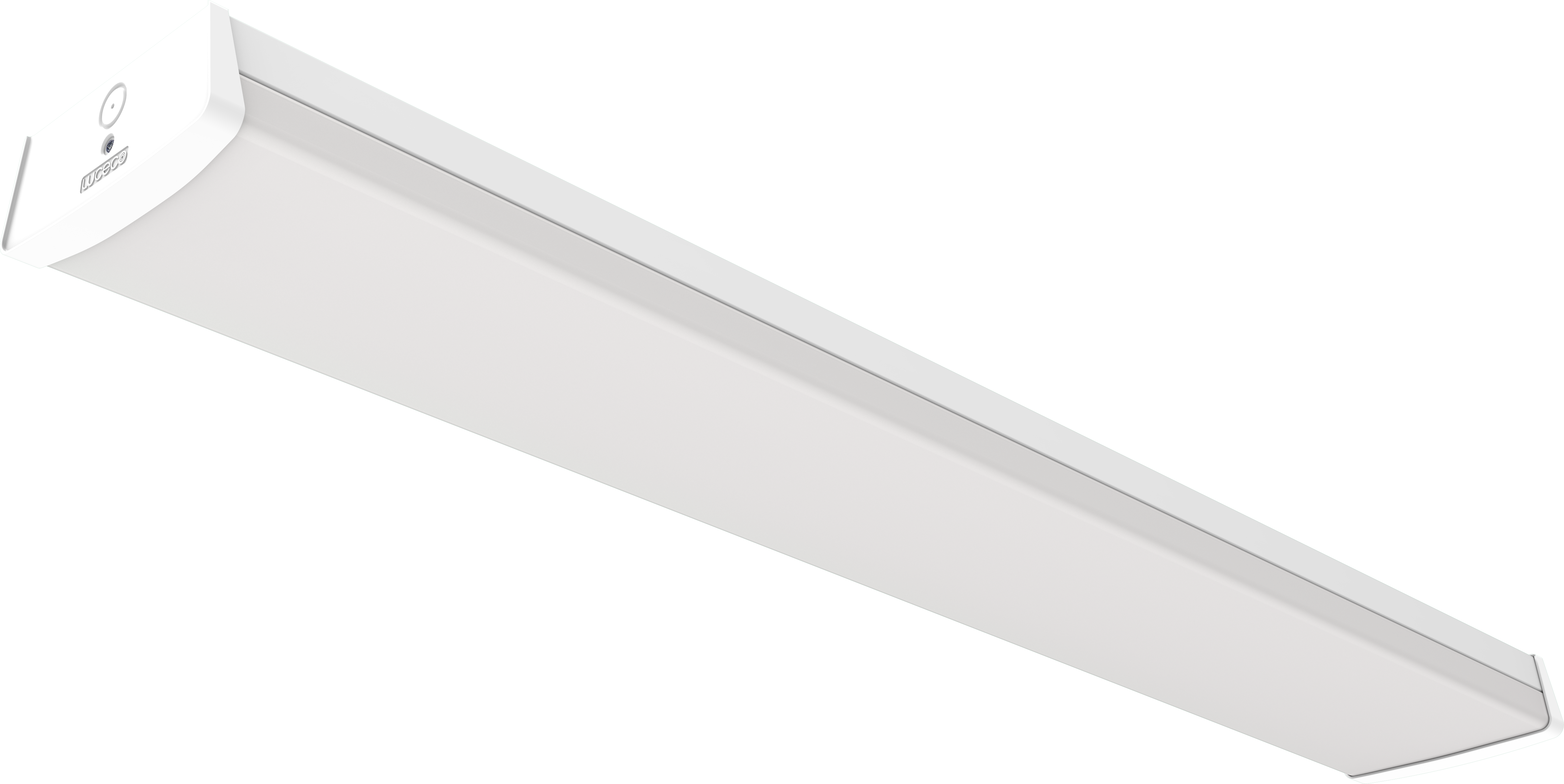 Opus opal 1200mm 4000lm 30w 4k mw
