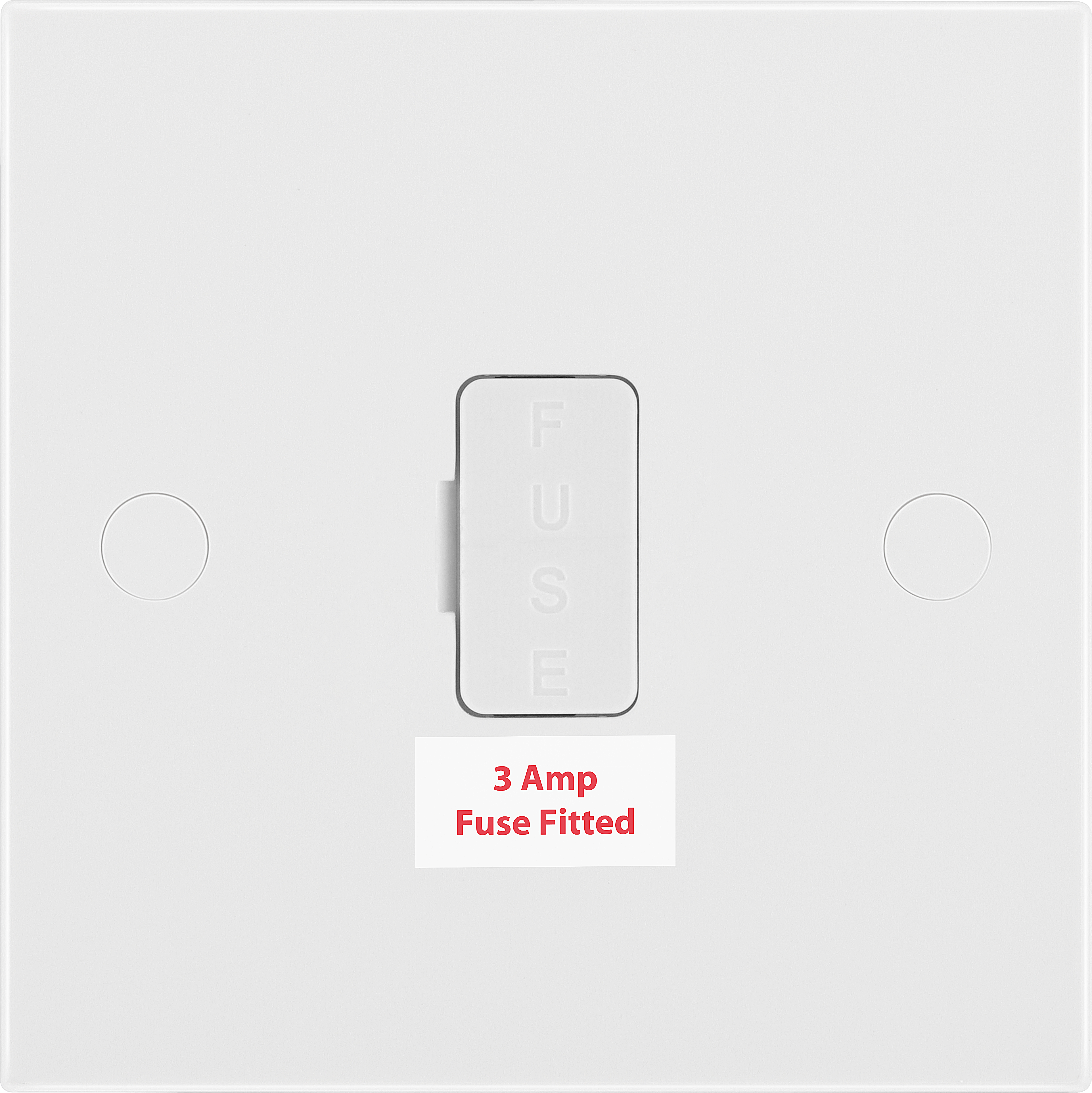 0110 F