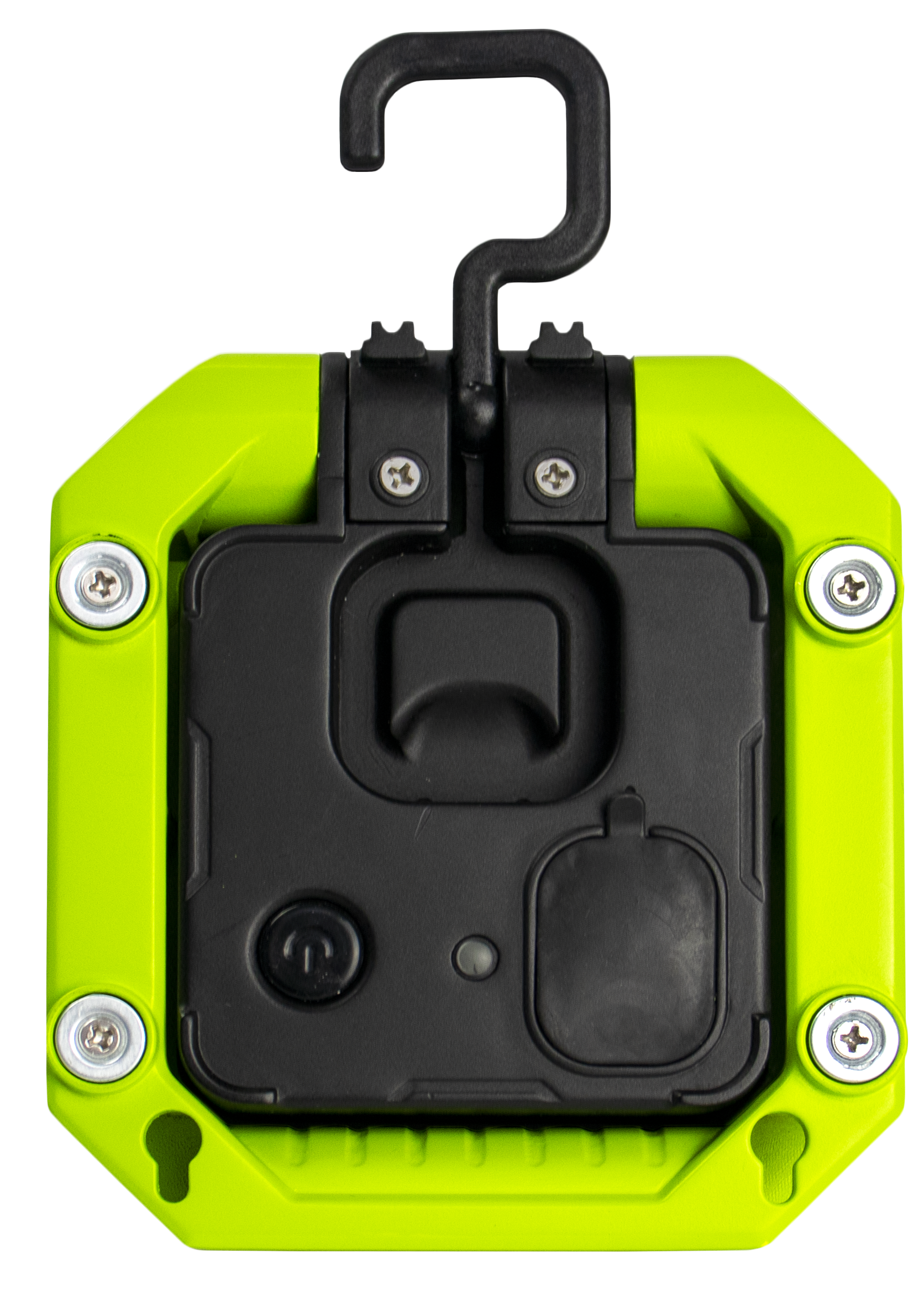 Luceco Compact Magnetic Work Light, 7.5W