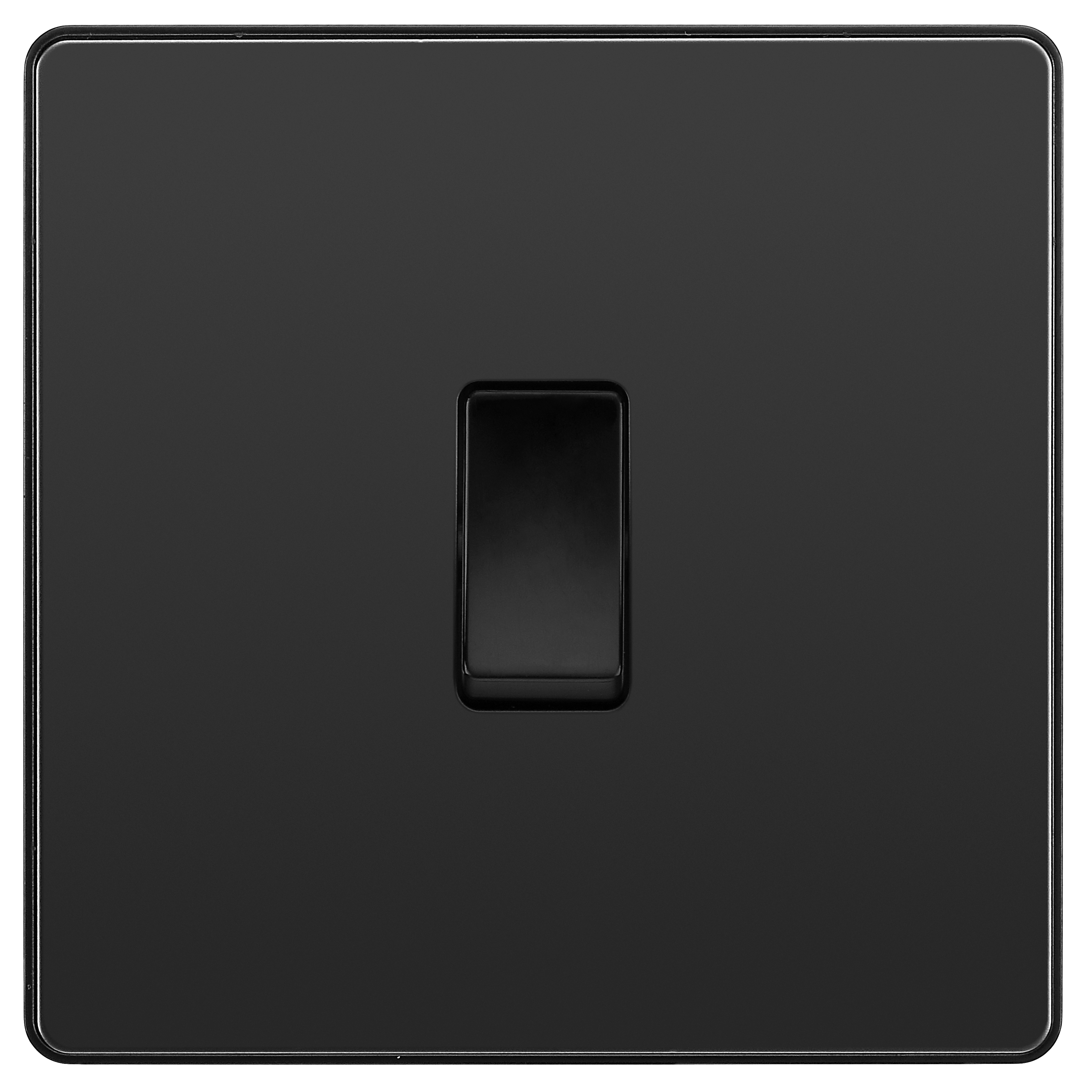 F BASEpsd