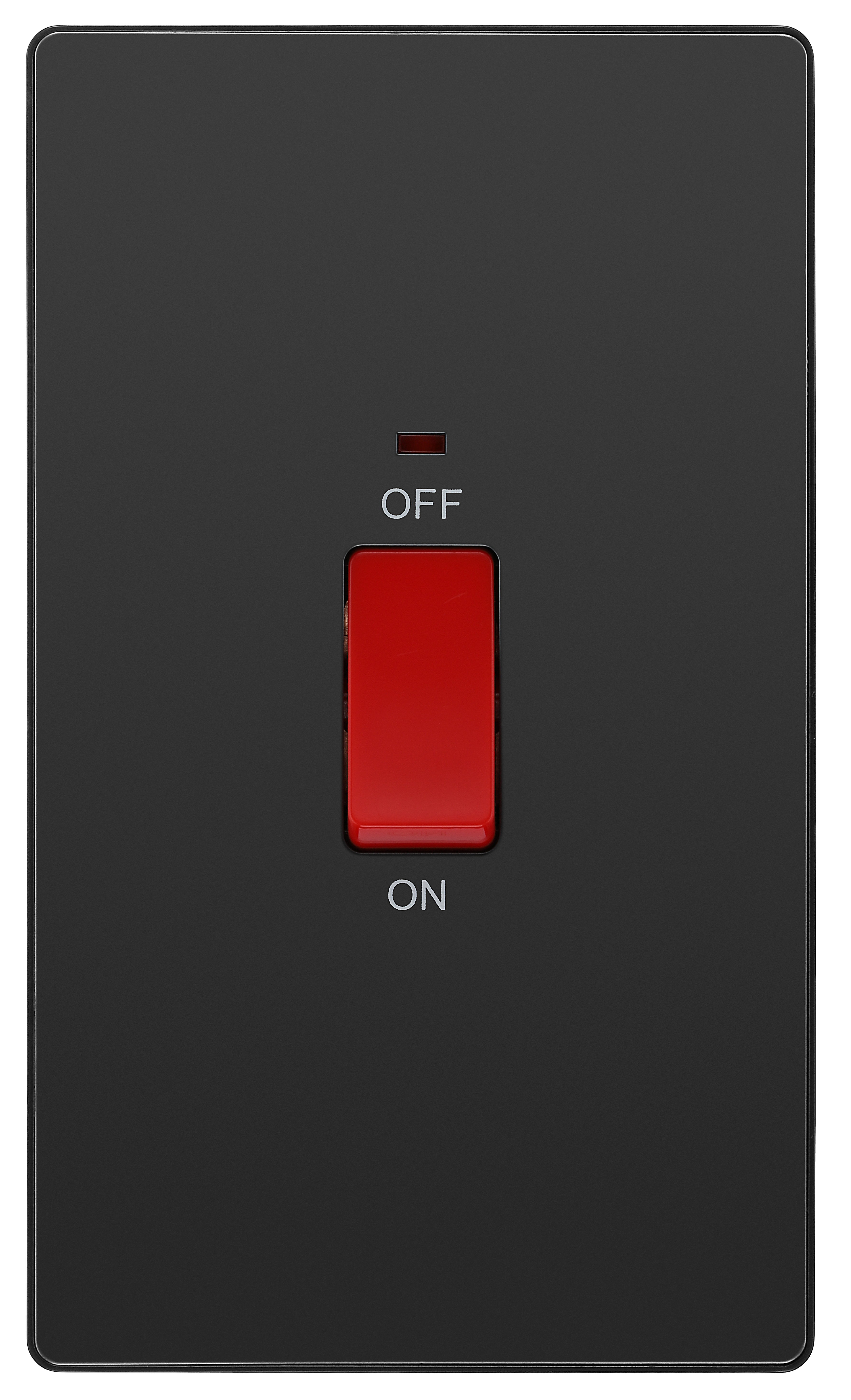 F OFF