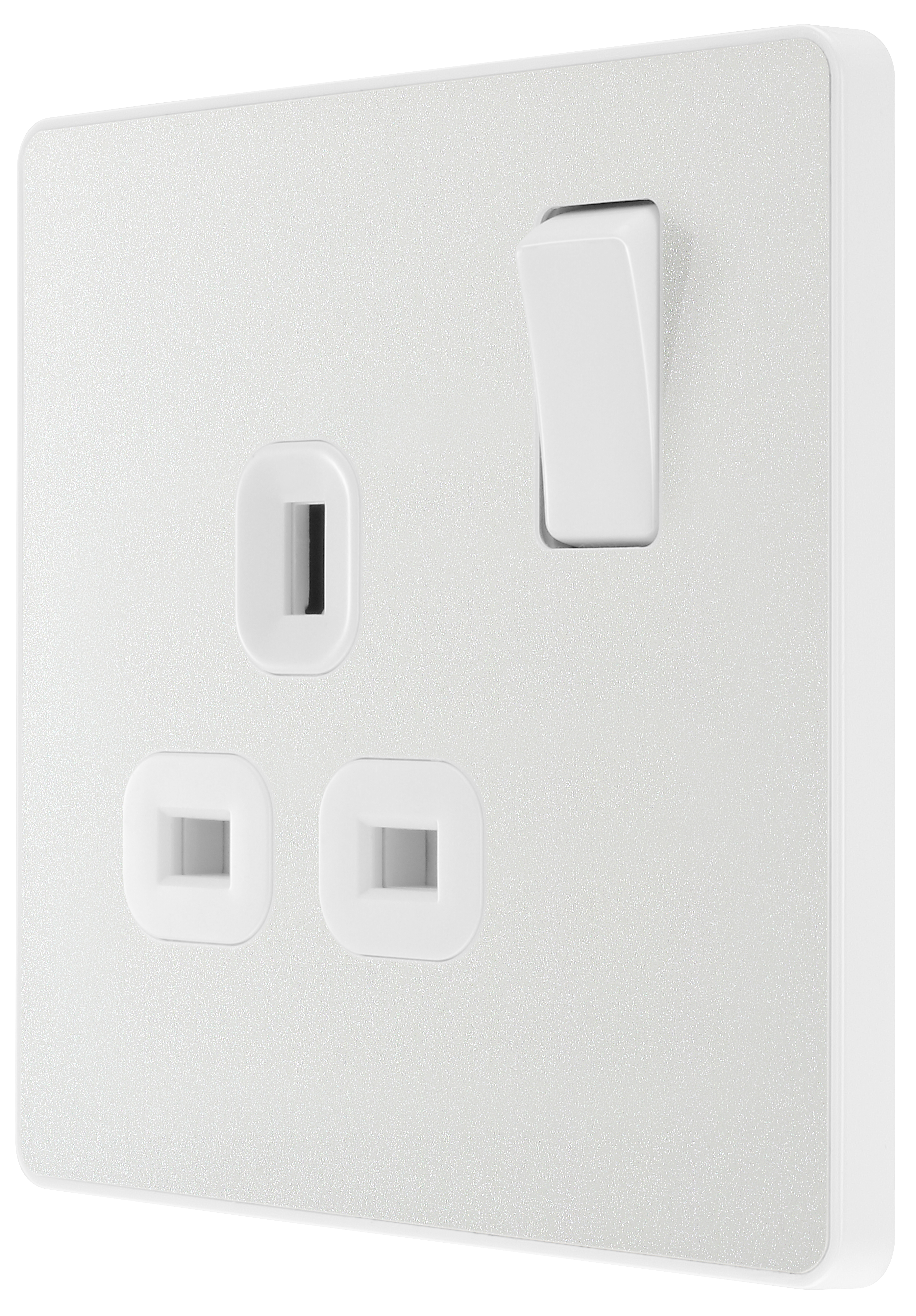 13 Amp Sockets | BG Electrical