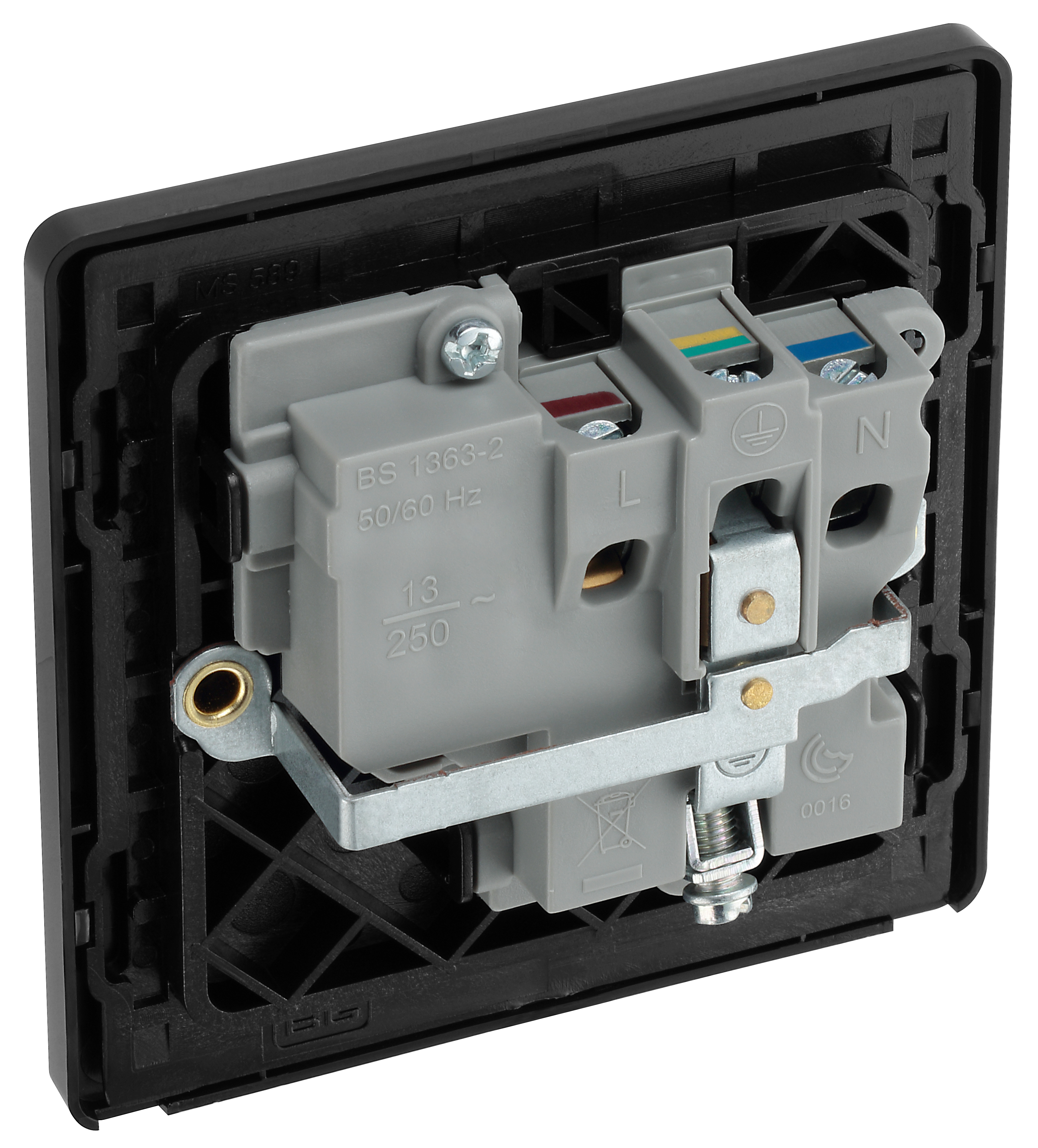 その他 Expansions uk 12 13 Amp Sockets | BG Electrical