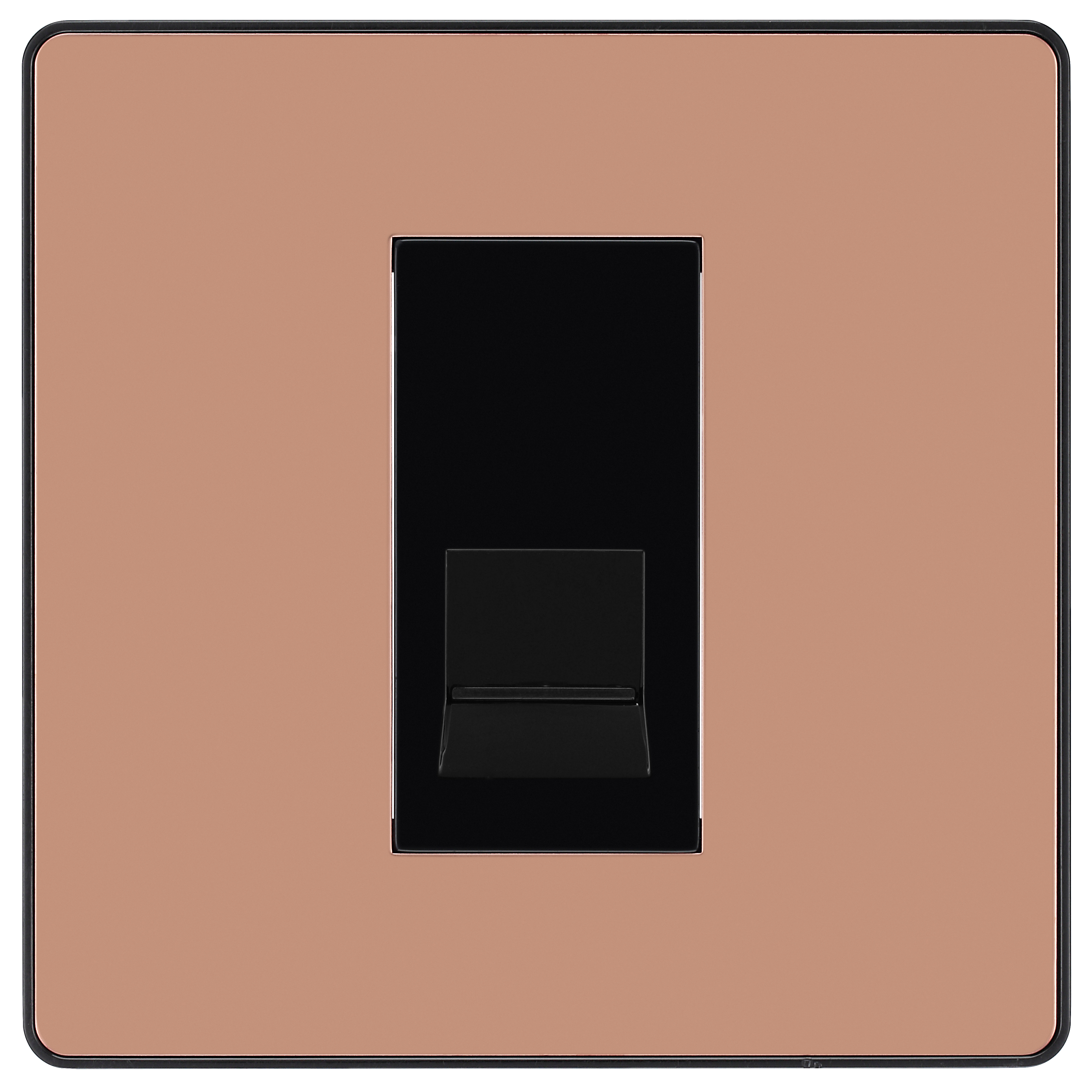 F BASE