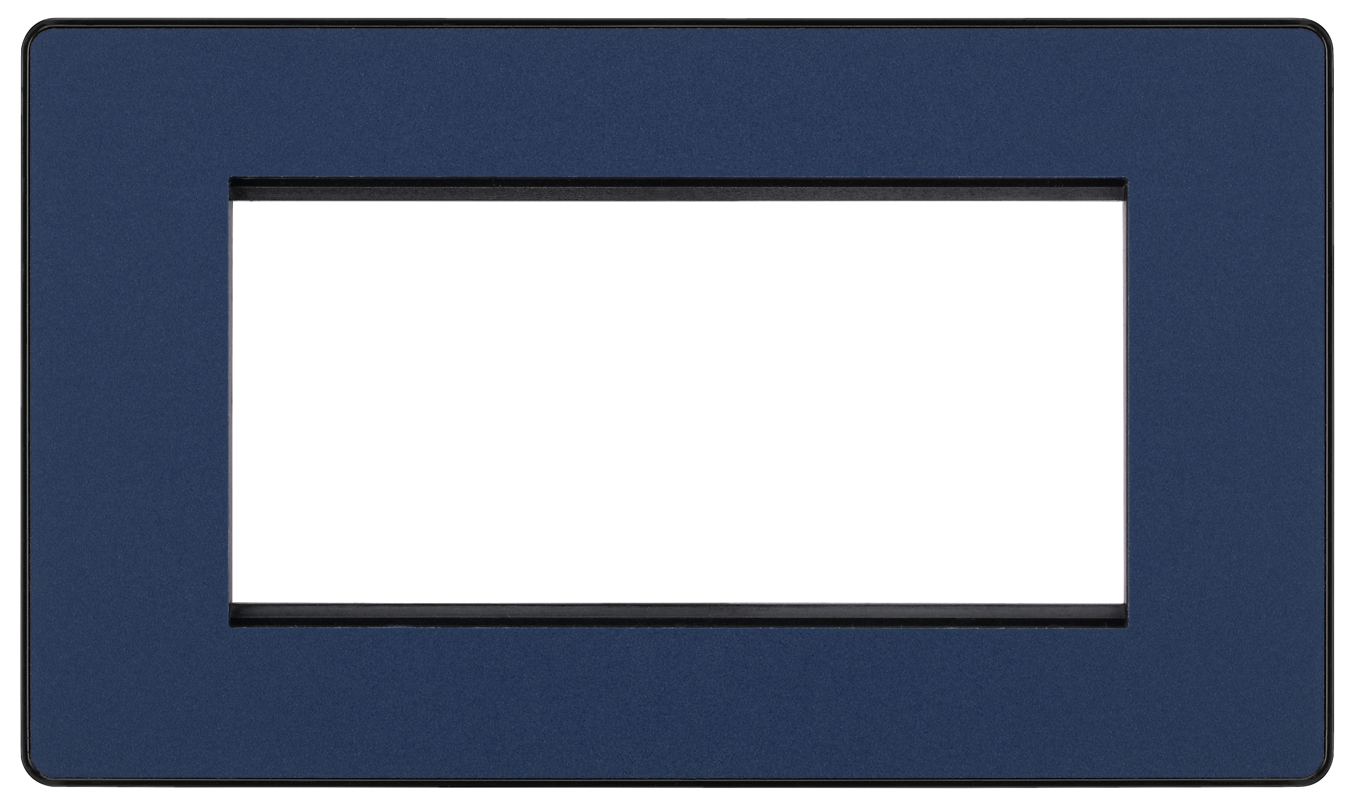 F BASE