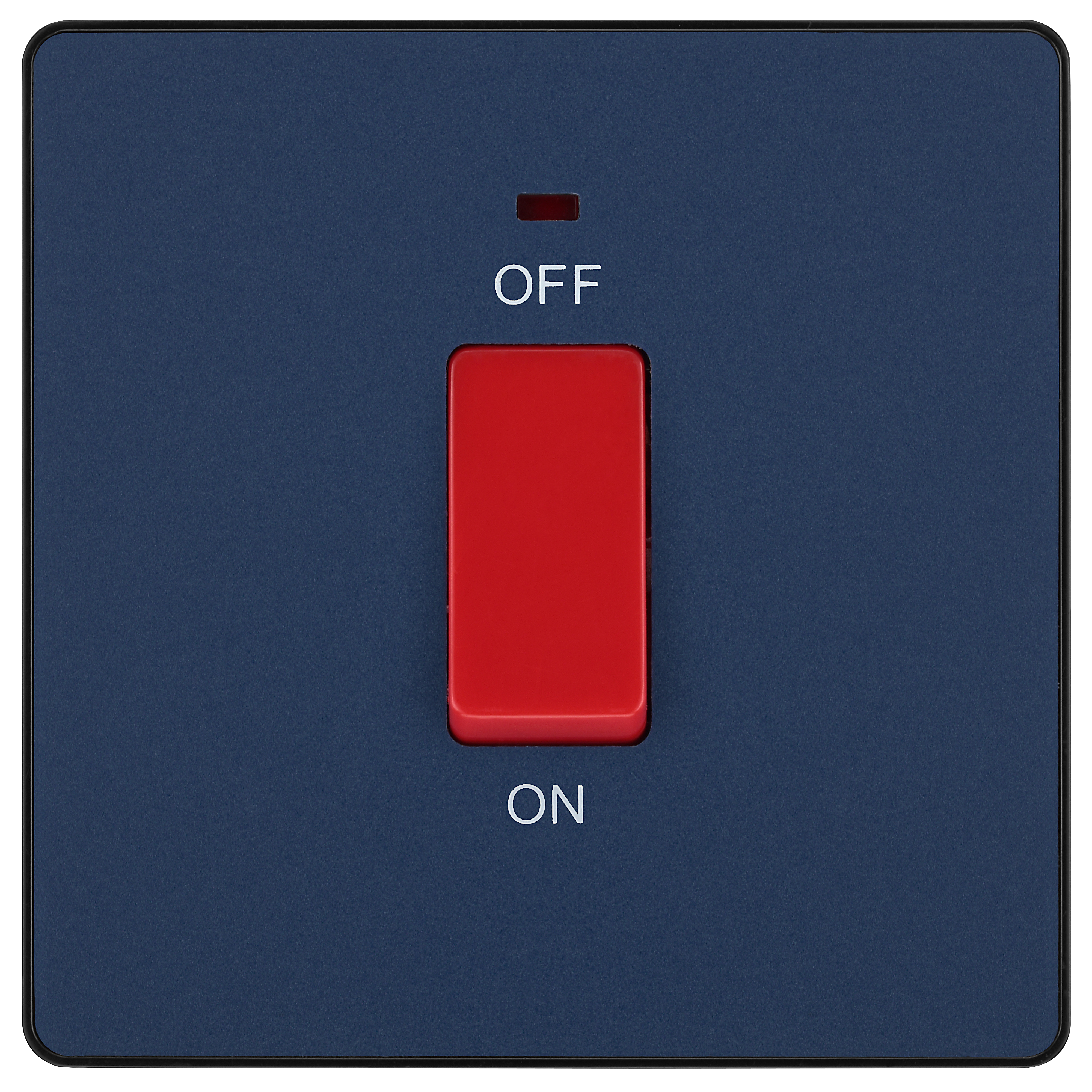 F OFF