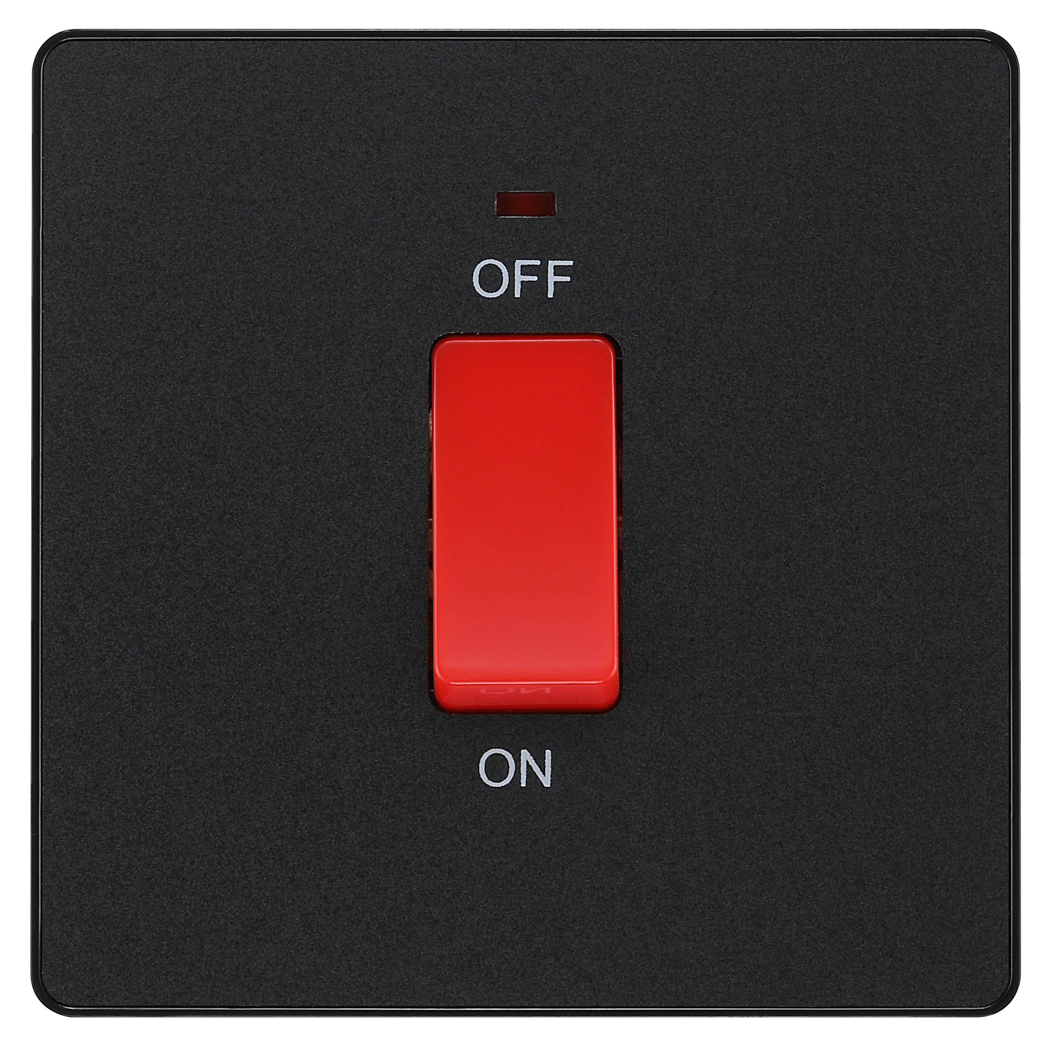 F OFF