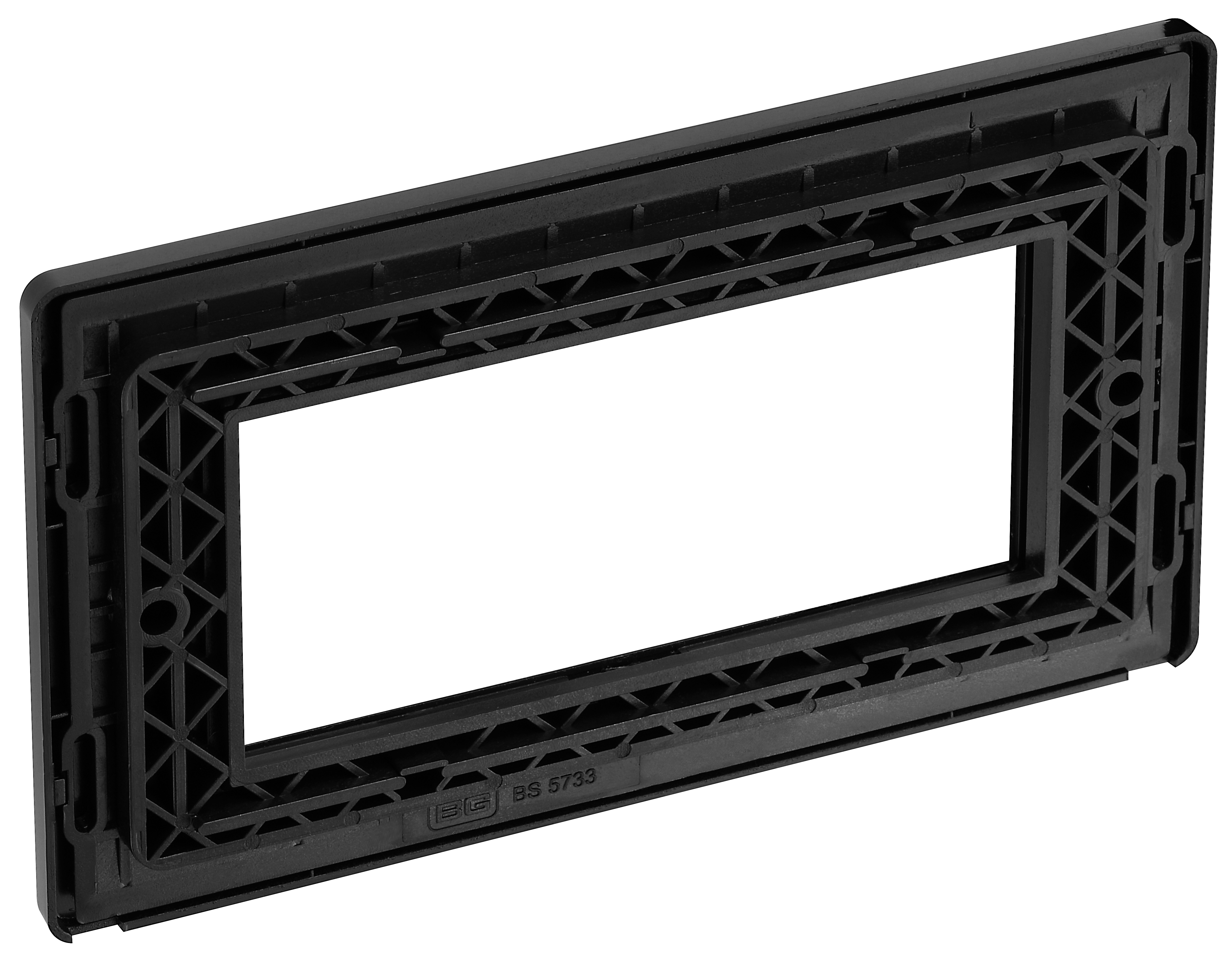 BLA ELEVATION