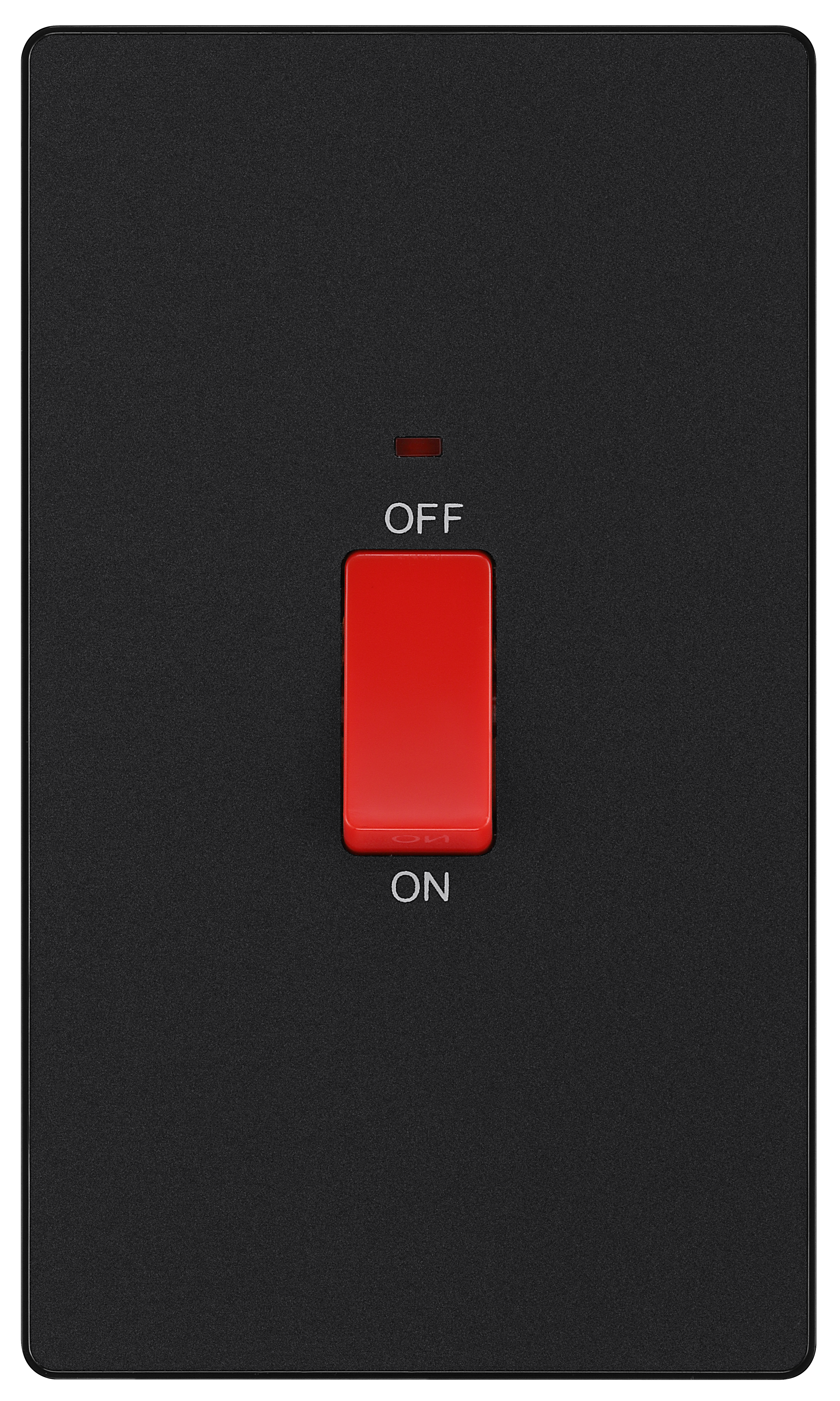 F OFF