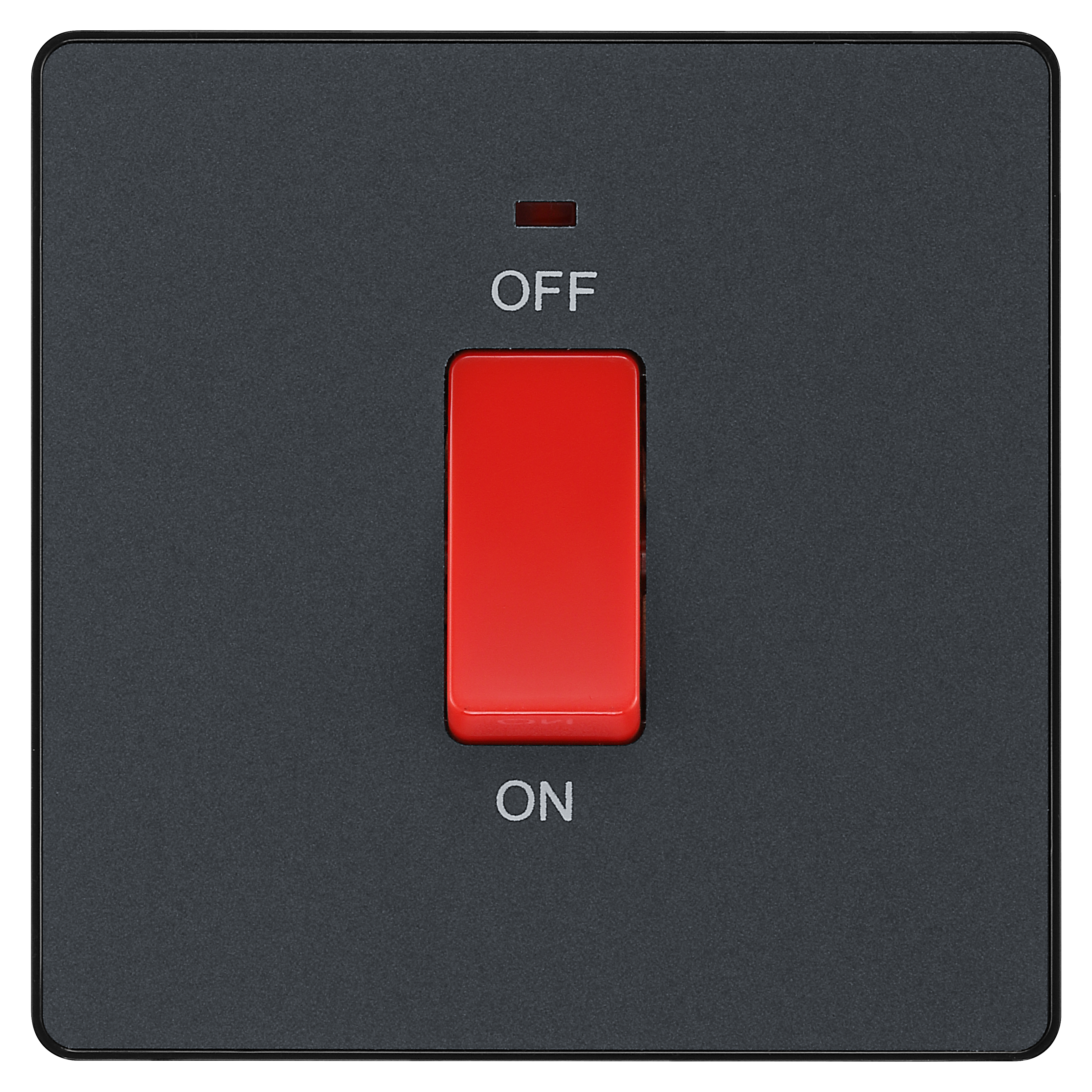 F OFF